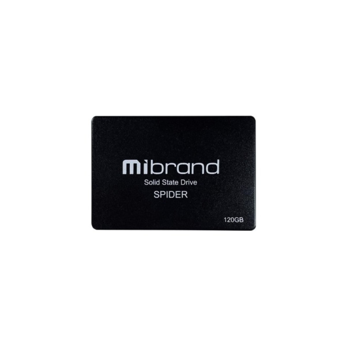 Накопичувач SSD 2.5" 120GB Mibrand (MI2.5SSD/SP120GBST) 256_256.jpg