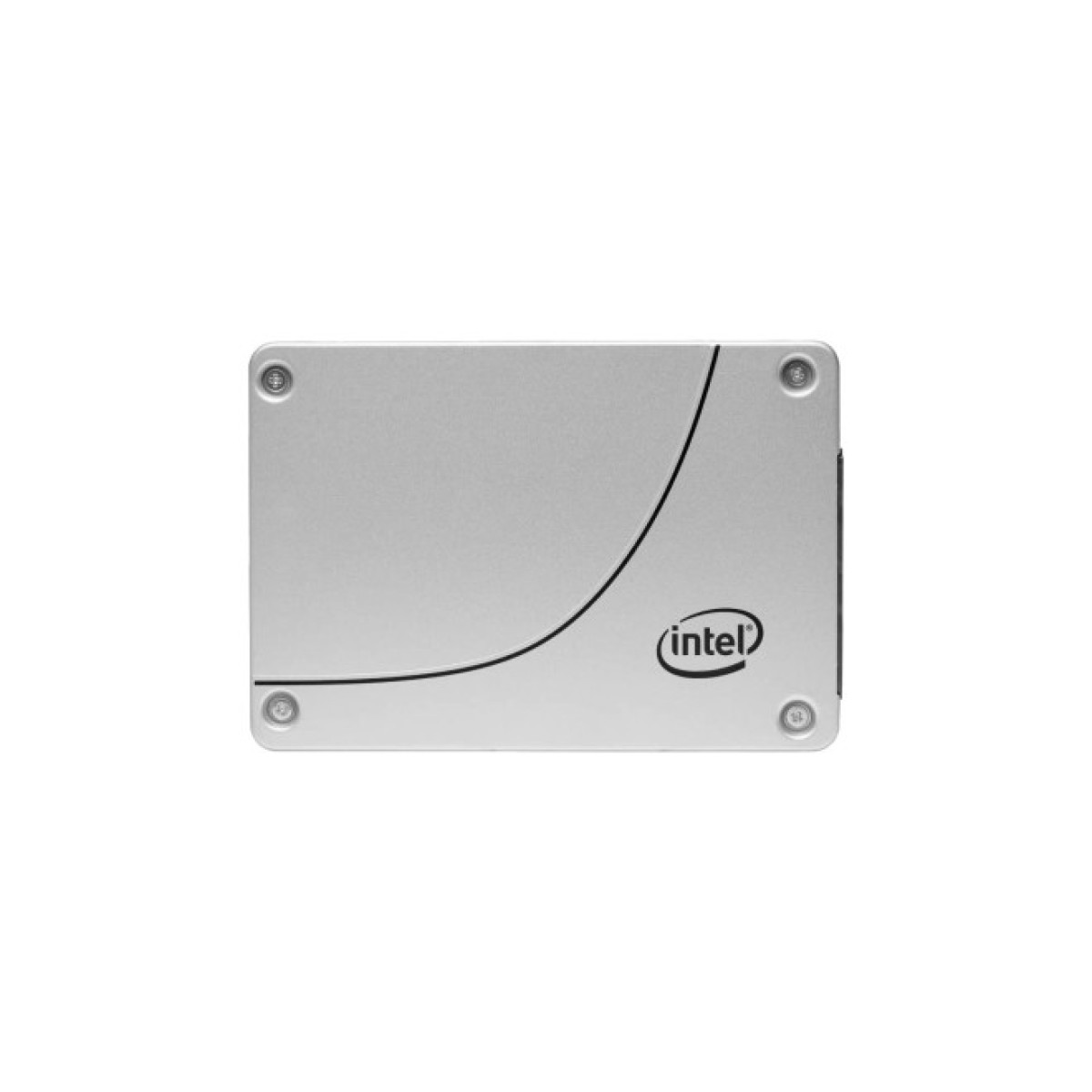 Накопитель SSD 2.5" 480GB INTEL (SSDSC2KB480GZ01) 256_256.jpg