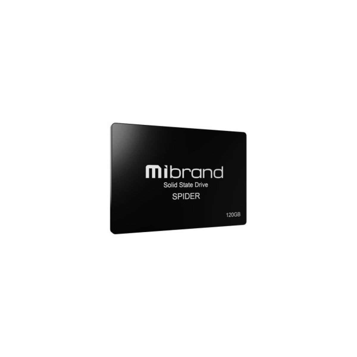 Накопитель SSD 2.5" 120GB Mibrand (MI2.5SSD/SP120GBST) 98_98.jpg - фото 3