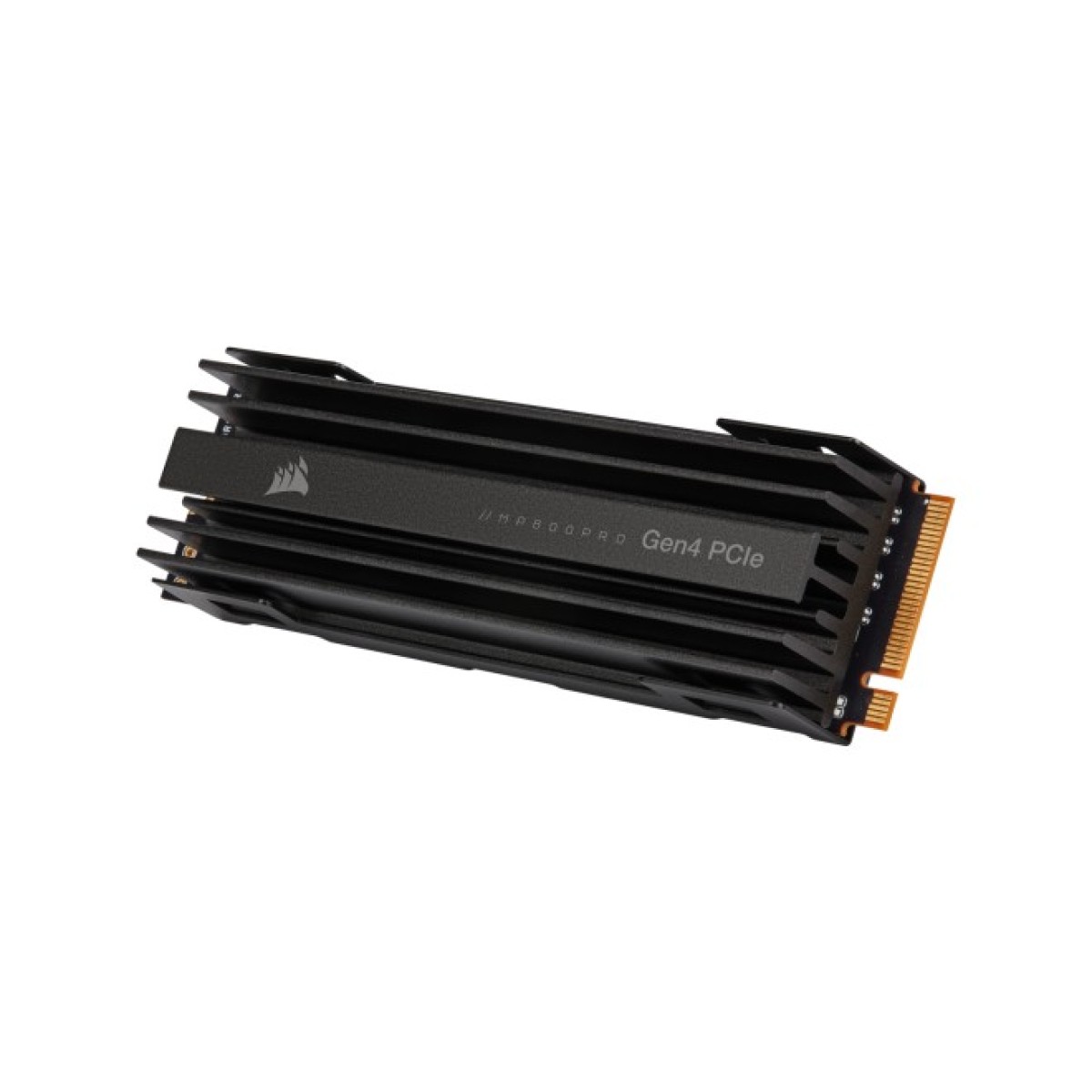 Накопитель SSD M.2 2280 2TB MP600PRO Corsair (CSSD-F2000GBMP600PRO) 98_98.jpg - фото 8