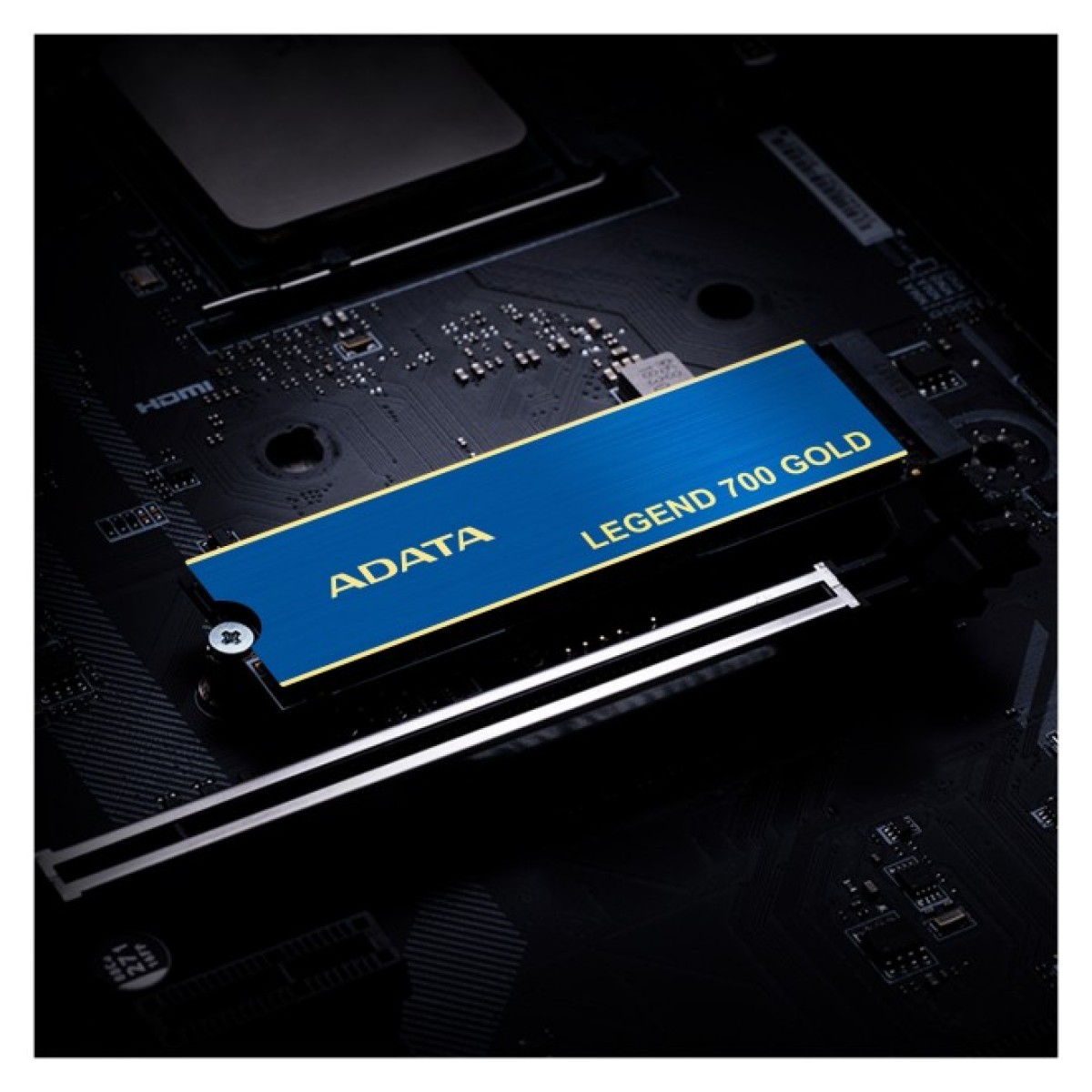 Накопичувач SSD M.2 2280 1TB ADATA (SLEG-700G-1TCS-S48) 98_98.jpg - фото 3