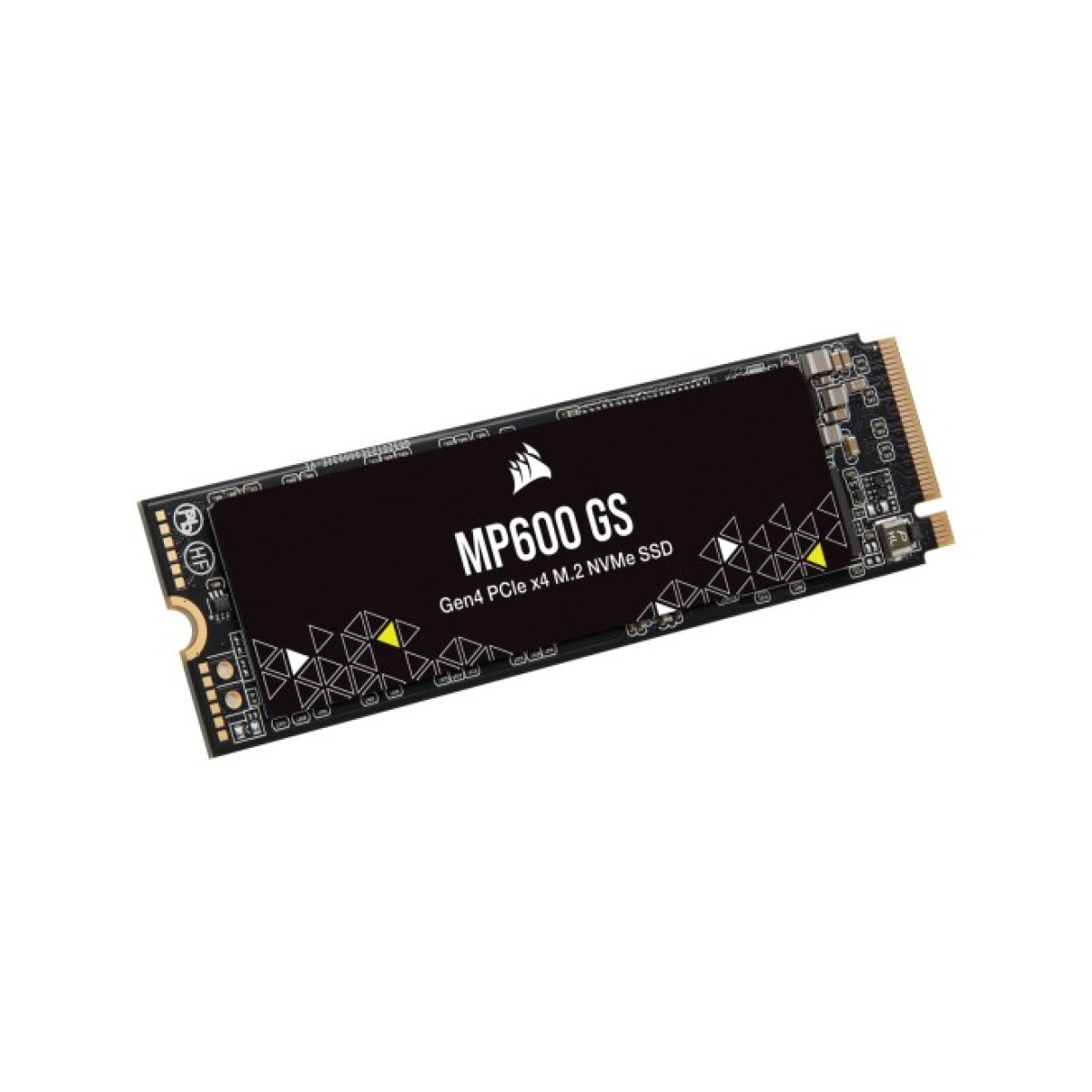 Накопитель SSD M.2 2280 2TB MP600GS Corsair (CSSD-F2000GBMP600GS) 98_98.jpg - фото 10