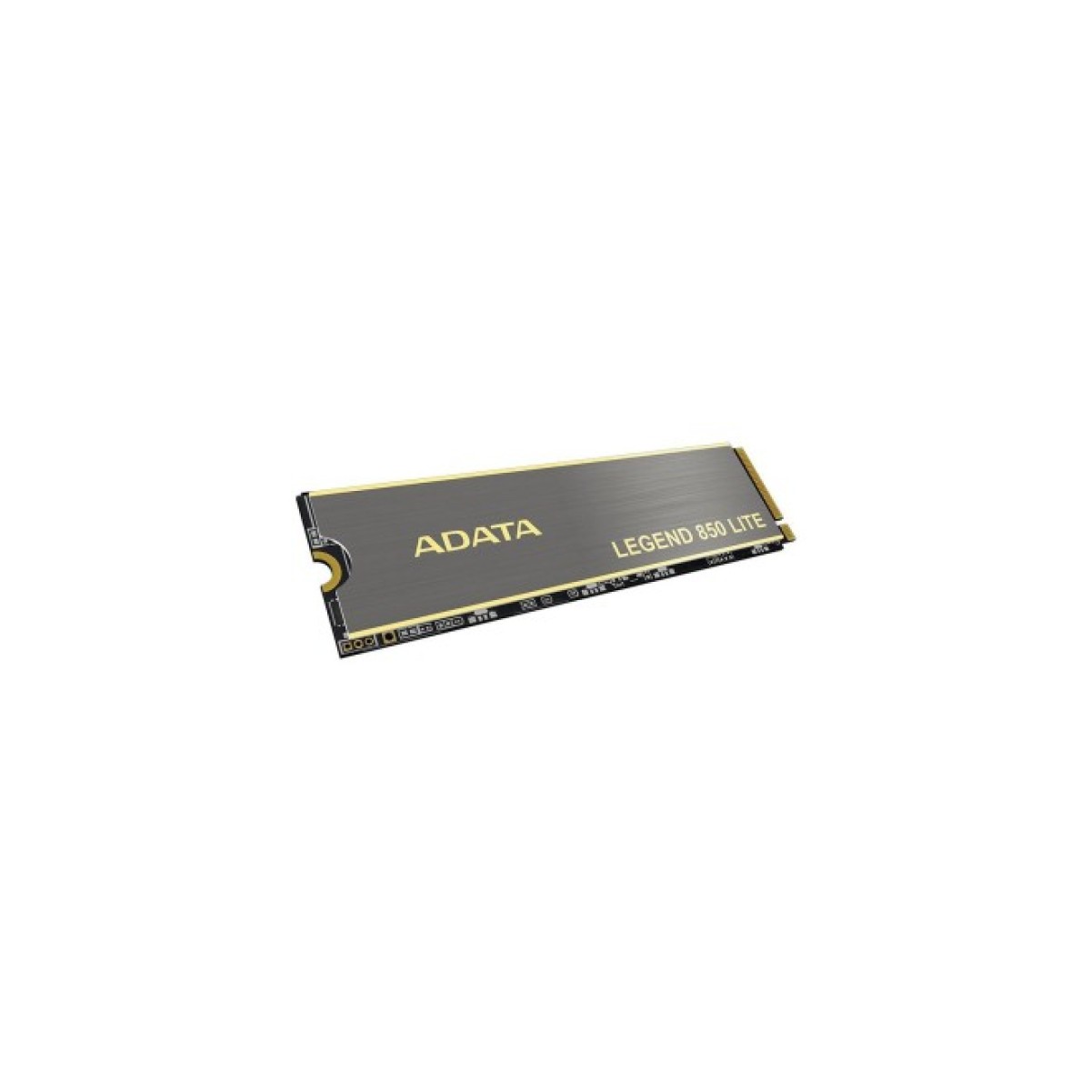 Накопичувач SSD M.2 2280 1TB ADATA (ALEG-850L-1000GCS) 98_98.jpg - фото 6