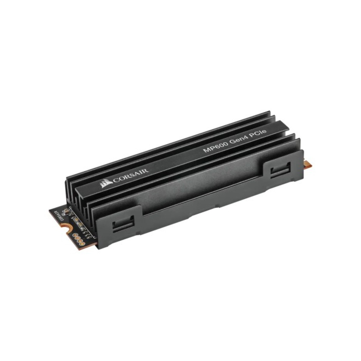 Накопитель SSD M.2 2280 2TB MP600R2 Corsair (CSSD-F2000GBMP600R2) 98_98.jpg - фото 8