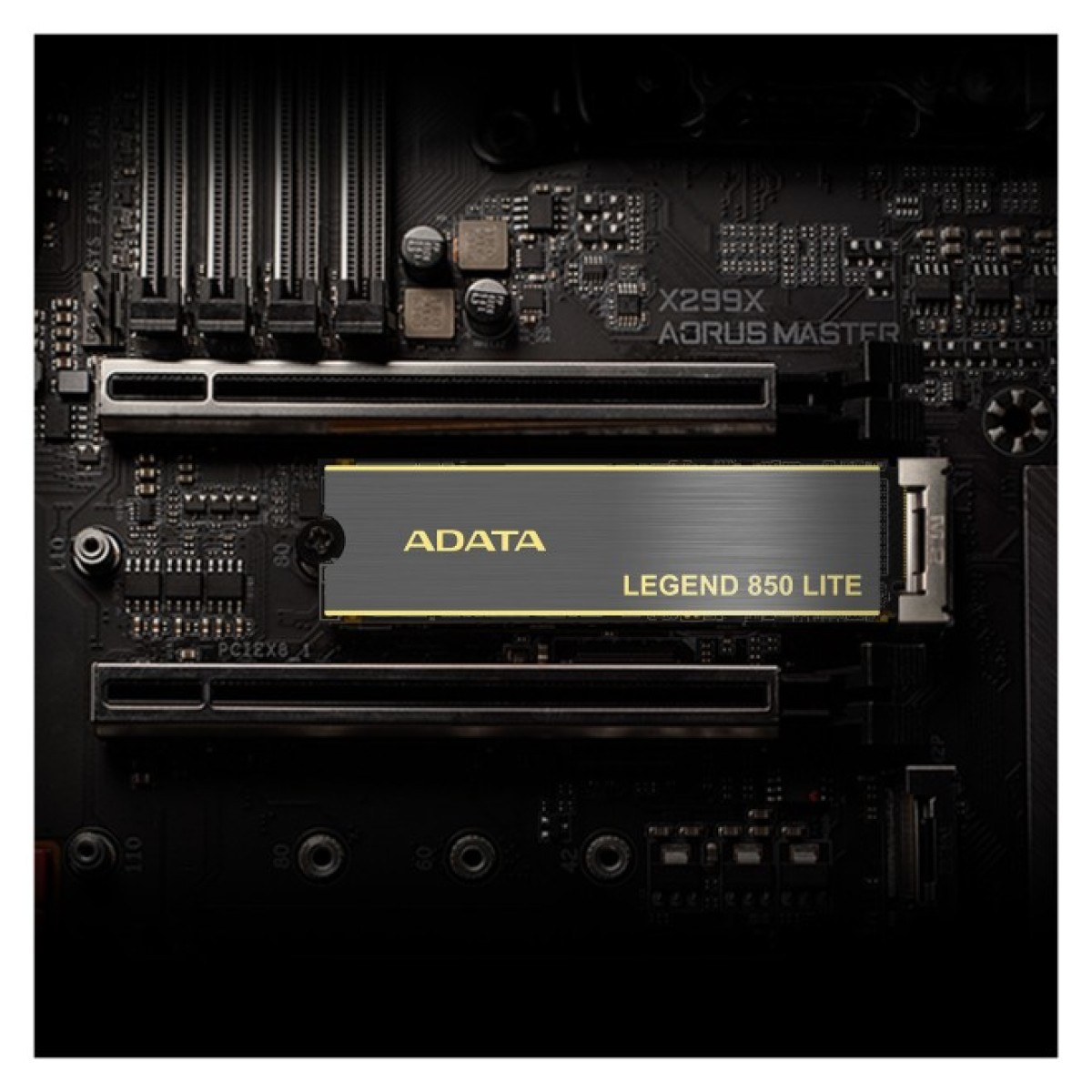 Накопичувач SSD M.2 2280 1TB ADATA (ALEG-850L-1000GCS) 98_98.jpg - фото 9