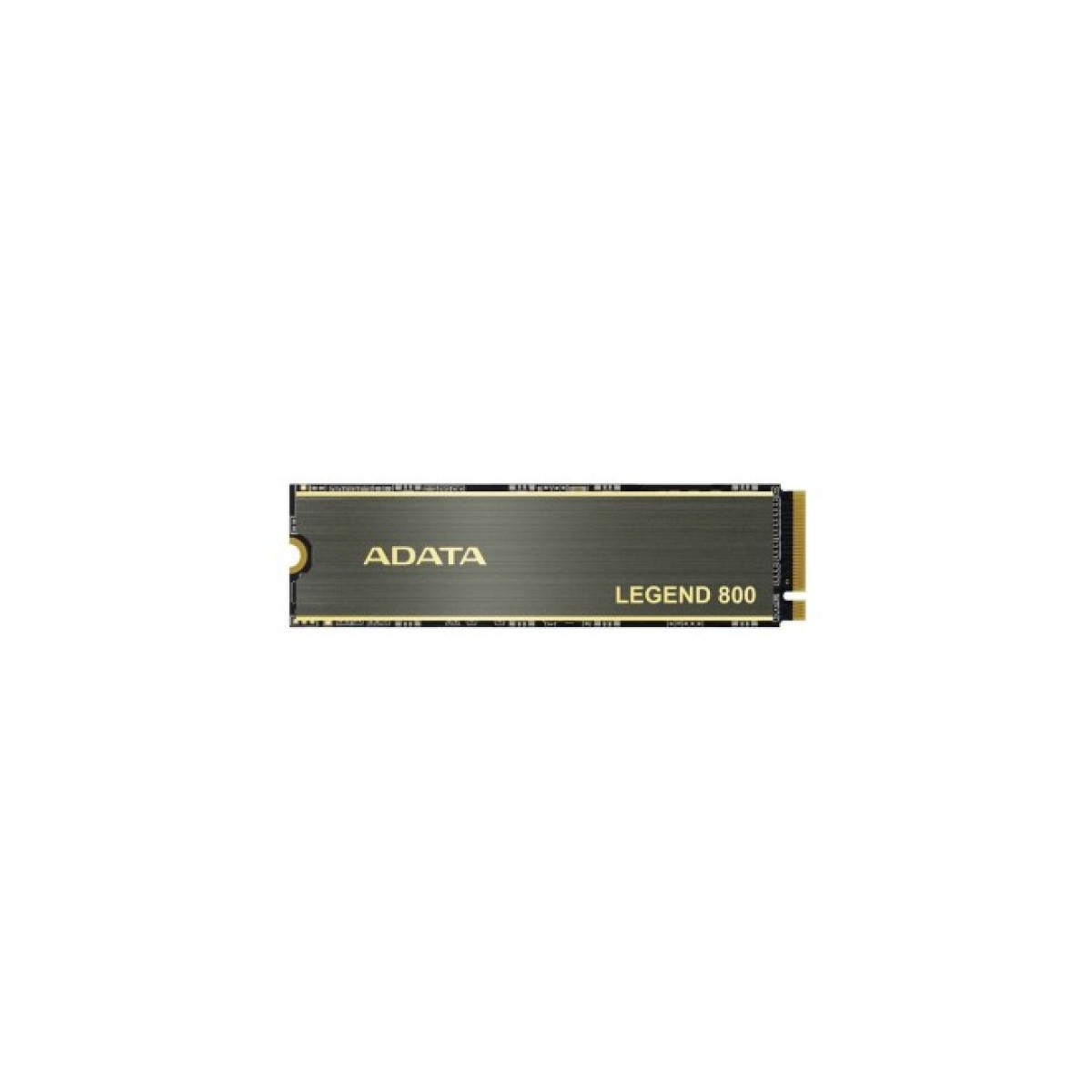 Накопитель SSD M.2 2280 500GB ADATA (ALEG-800-500GCS) 256_256.jpg