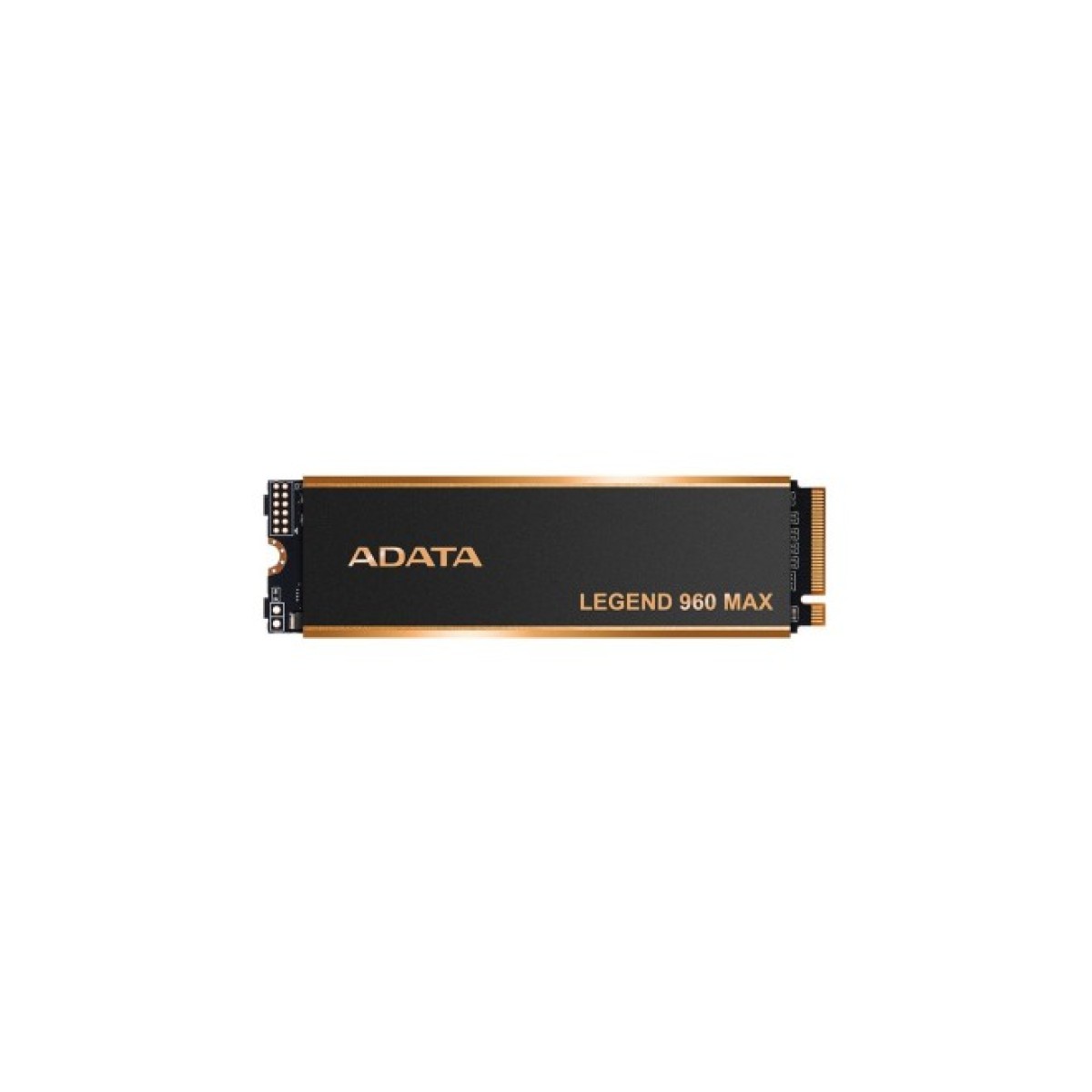 Накопичувач SSD M.2 2280 1TB ADATA (ALEG-960M-1TCS) 256_256.jpg