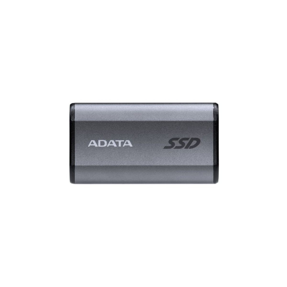 Накопичувач SSD USB 3.2 500GB ADATA (AELI-SE880-500GCGY) 256_256.jpg
