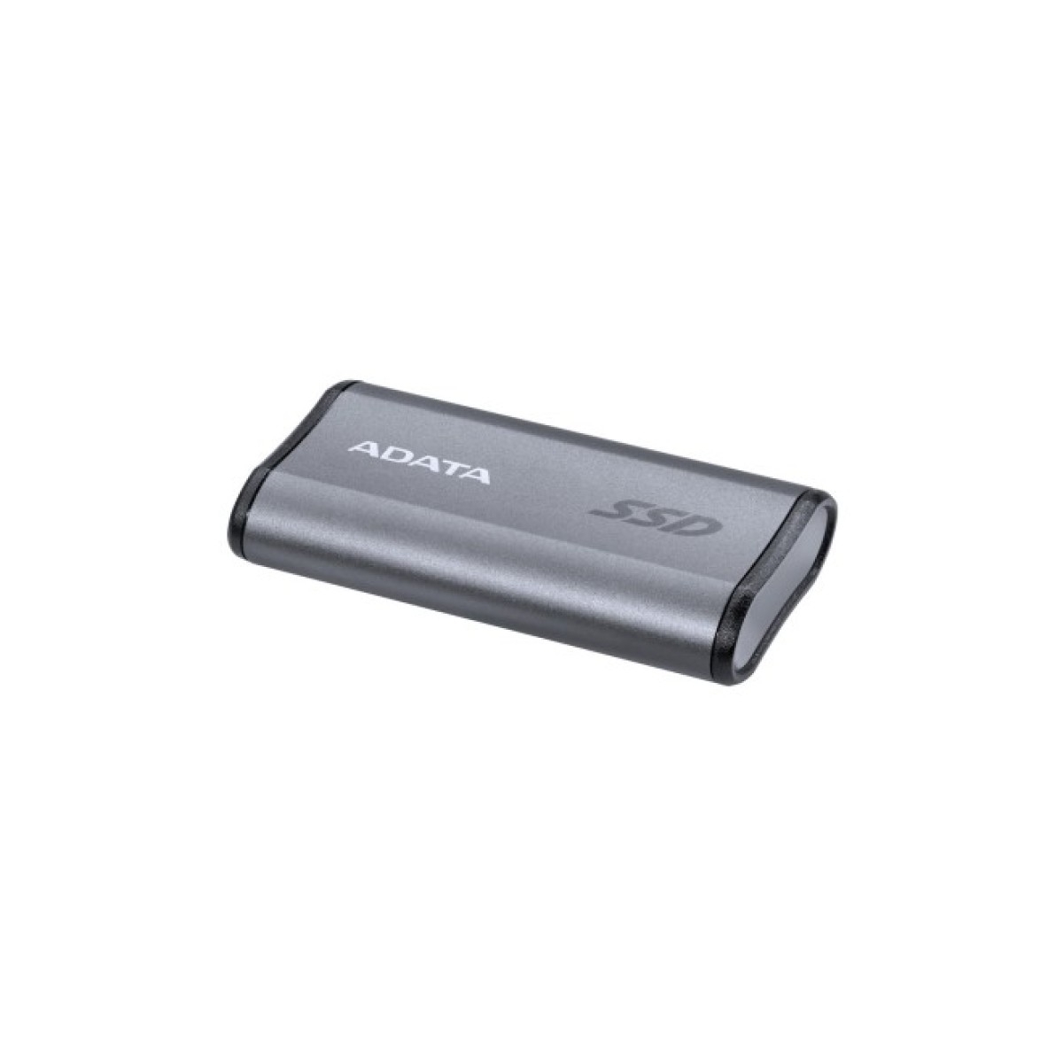 Накопичувач SSD USB 3.2 500GB ADATA (AELI-SE880-500GCGY) 98_98.jpg - фото 5