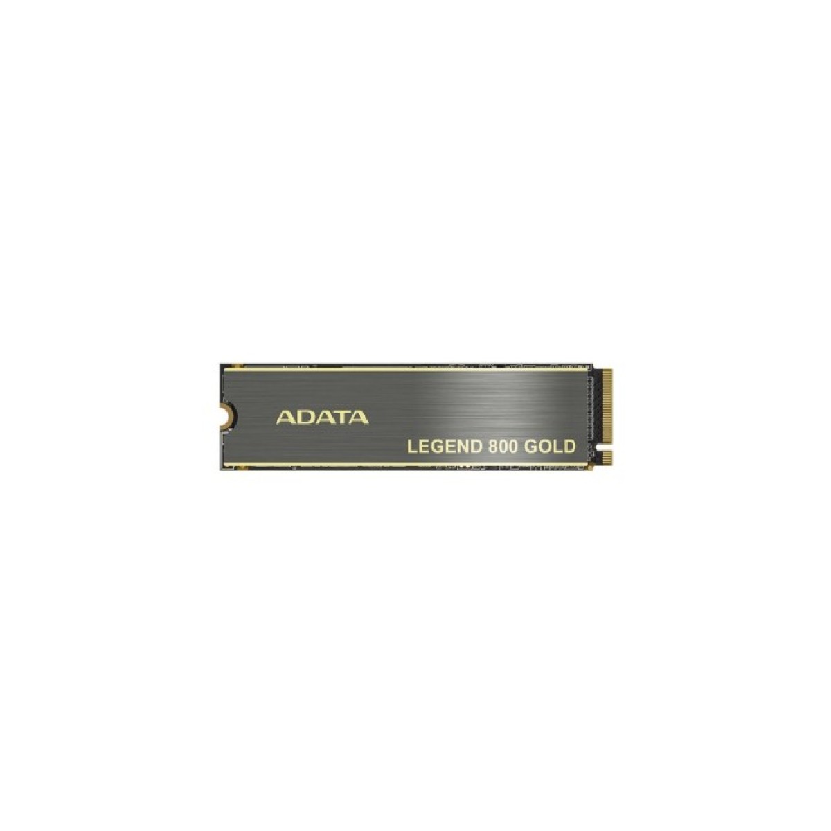 Накопичувач SSD M.2 2280 1TB ADATA (SLEG-800G-1000GCS-S38) 256_256.jpg
