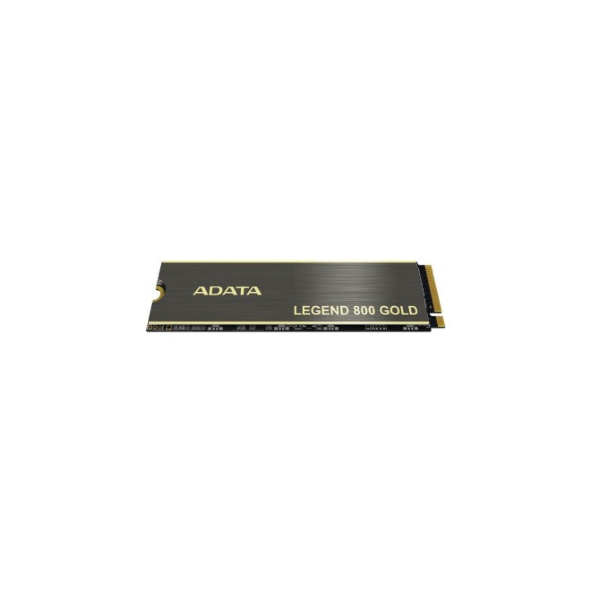 Накопитель SSD M.2 2280 1TB ADATA (SLEG-800G-1000GCS-S38) 98_98.jpg - фото 7