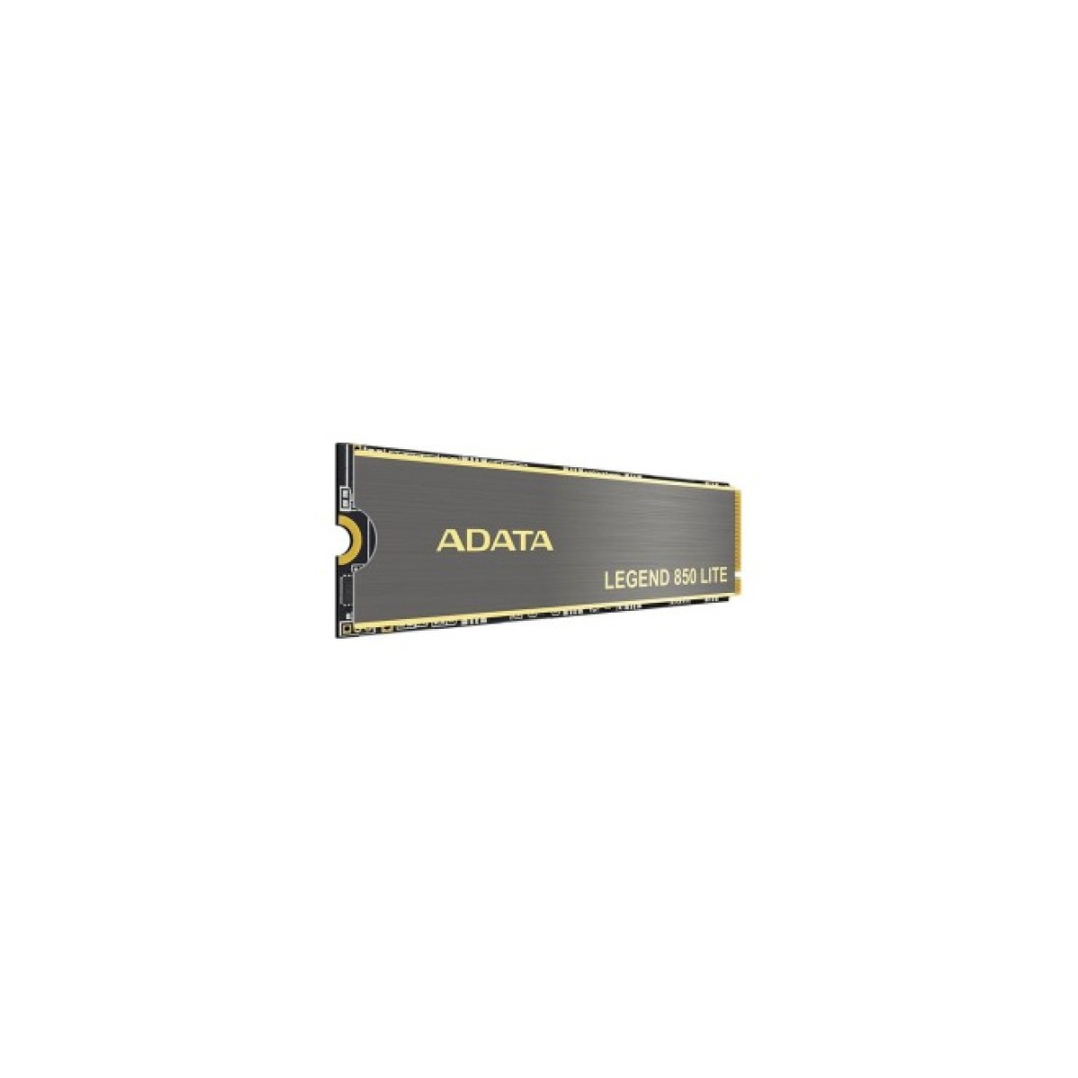 Накопичувач SSD M.2 2280 1TB ADATA (ALEG-850L-1000GCS) 98_98.jpg - фото 10