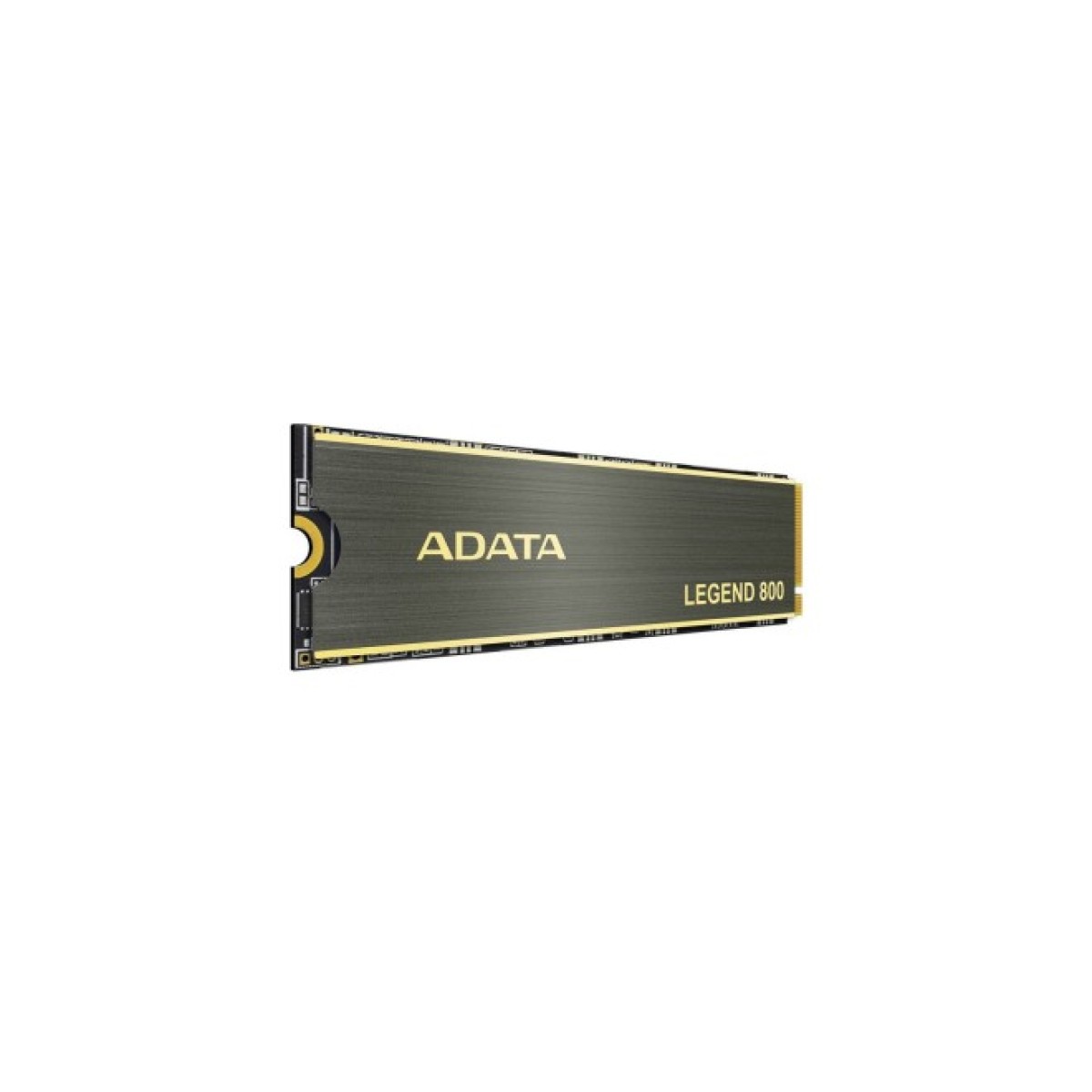 Накопичувач SSD M.2 2280 500GB ADATA (ALEG-800-500GCS) 98_98.jpg - фото 9