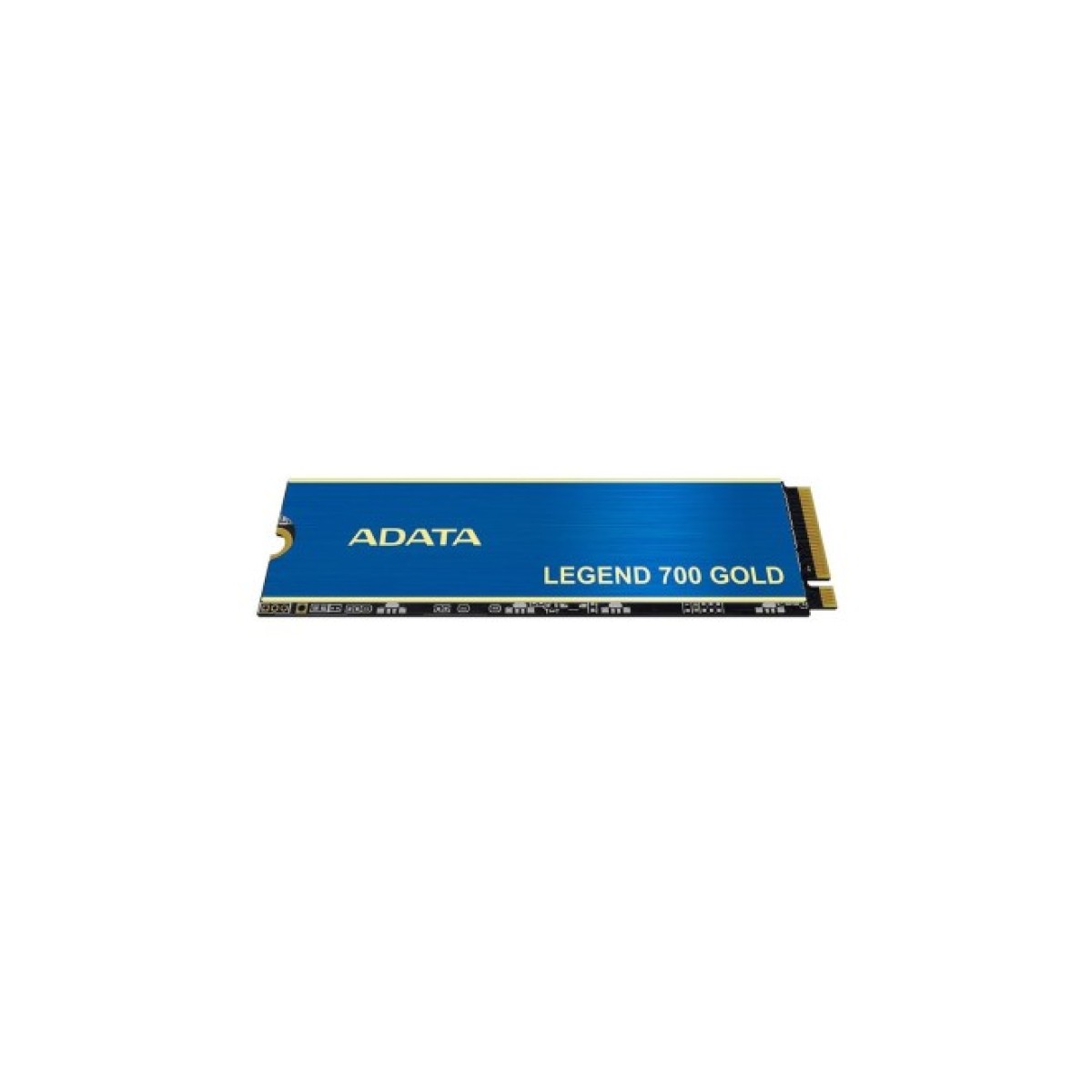 Накопитель SSD M.2 2280 1TB ADATA (SLEG-700G-1TCS-S48) 98_98.jpg - фото 8