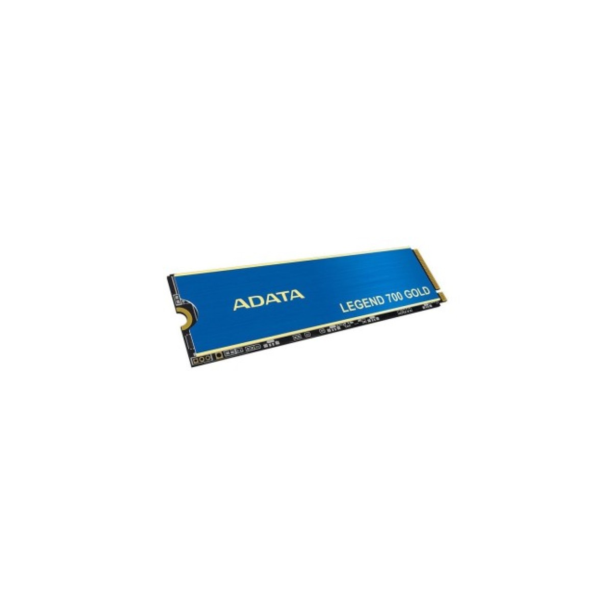 Накопичувач SSD M.2 2280 1TB ADATA (SLEG-700G-1TCS-S48) 98_98.jpg - фото 9