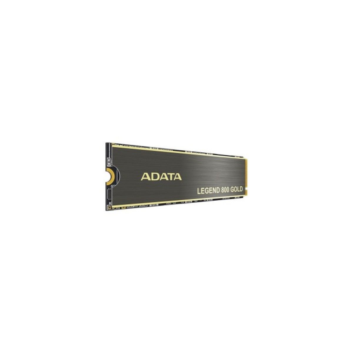 Накопитель SSD M.2 2280 1TB ADATA (SLEG-800G-1000GCS-S38) 98_98.jpg - фото 9