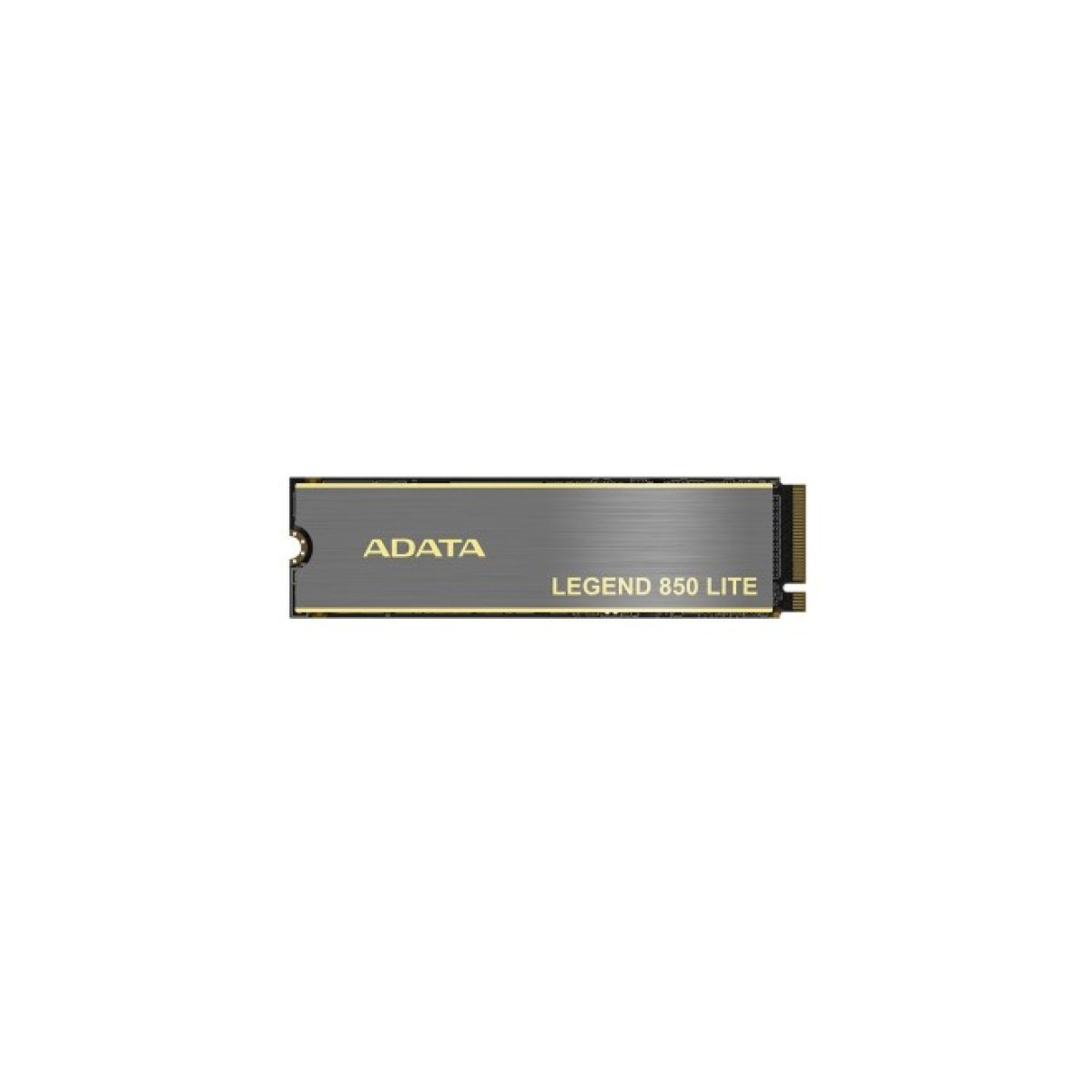 Накопитель SSD M.2 2280 1TB ADATA (ALEG-850L-1000GCS) 256_256.jpg