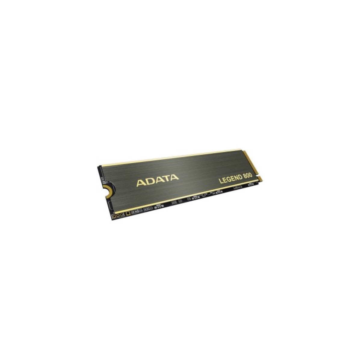 Накопичувач SSD M.2 2280 500GB ADATA (ALEG-800-500GCS) 98_98.jpg - фото 11