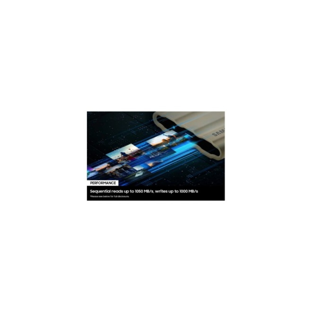 Накопичувач SSD USB 3.2 1TB T7 Shield Samsung (MU-PE1T0K/EU) 98_98.jpg - фото 9