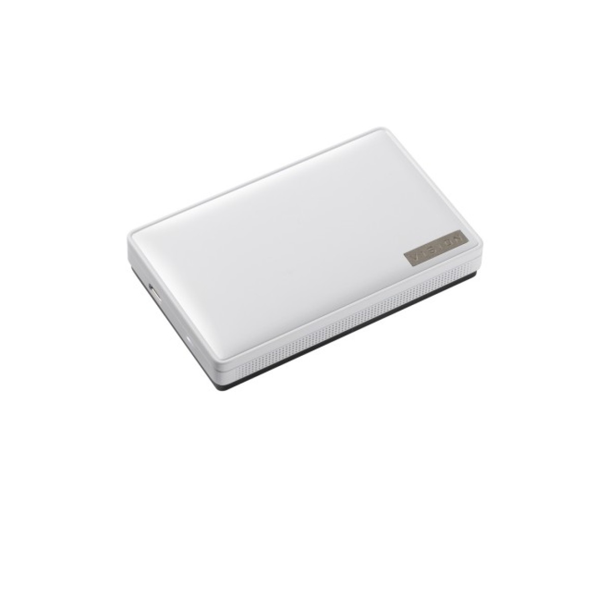 Накопитель SSD USB-C 1TB VISION DRIVE GIGABYTE (GP-VSD1TB) 98_98.jpg - фото 4