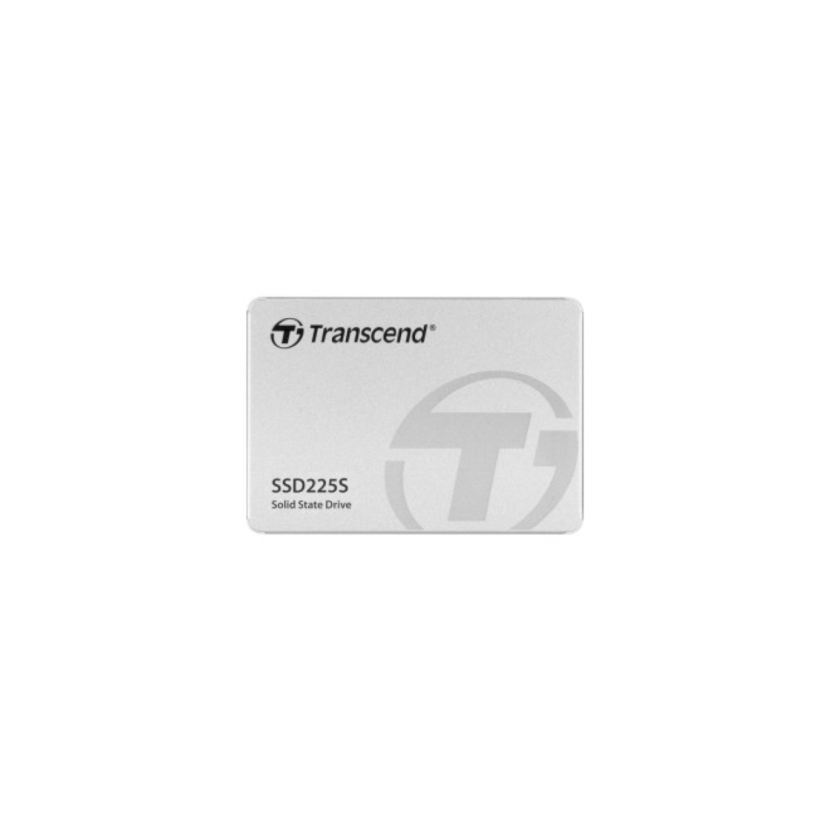 Накопичувач SSD 2.5" 1TB Transcend (TS1TSSD225S) 256_256.jpg