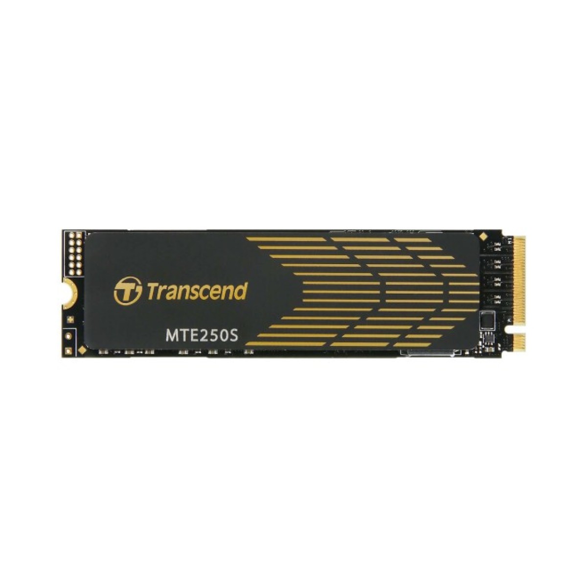 Накопитель SSD M.2 2280 2TB Transcend (TS2TMTE250S) 256_256.jpg