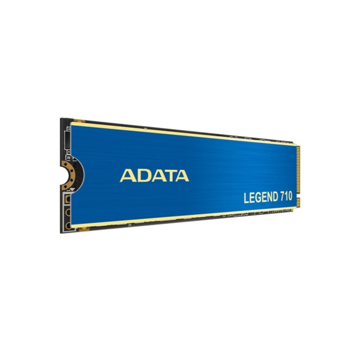 Накопичувач SSD M.2 2280 1TB ADATA (ALEG-710-1TCS) 98_98.jpg - фото 2