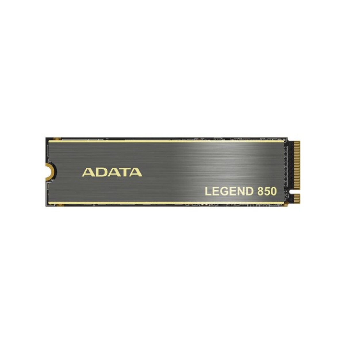 Накопитель SSD M.2 2280 512GB ADATA (ALEG-850-512GCS) 98_98.jpg - фото 1