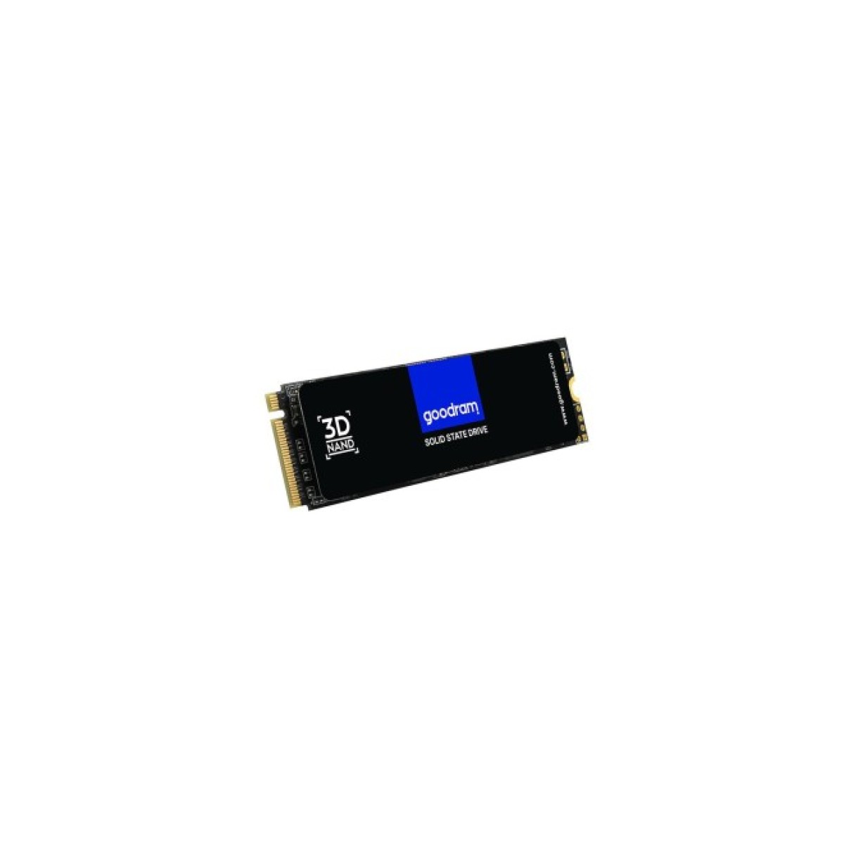Накопичувач SSD M.2 2280 512GB PX500 Goodram (SSDPR-PX500-512-80-G2) 98_98.jpg - фото 3