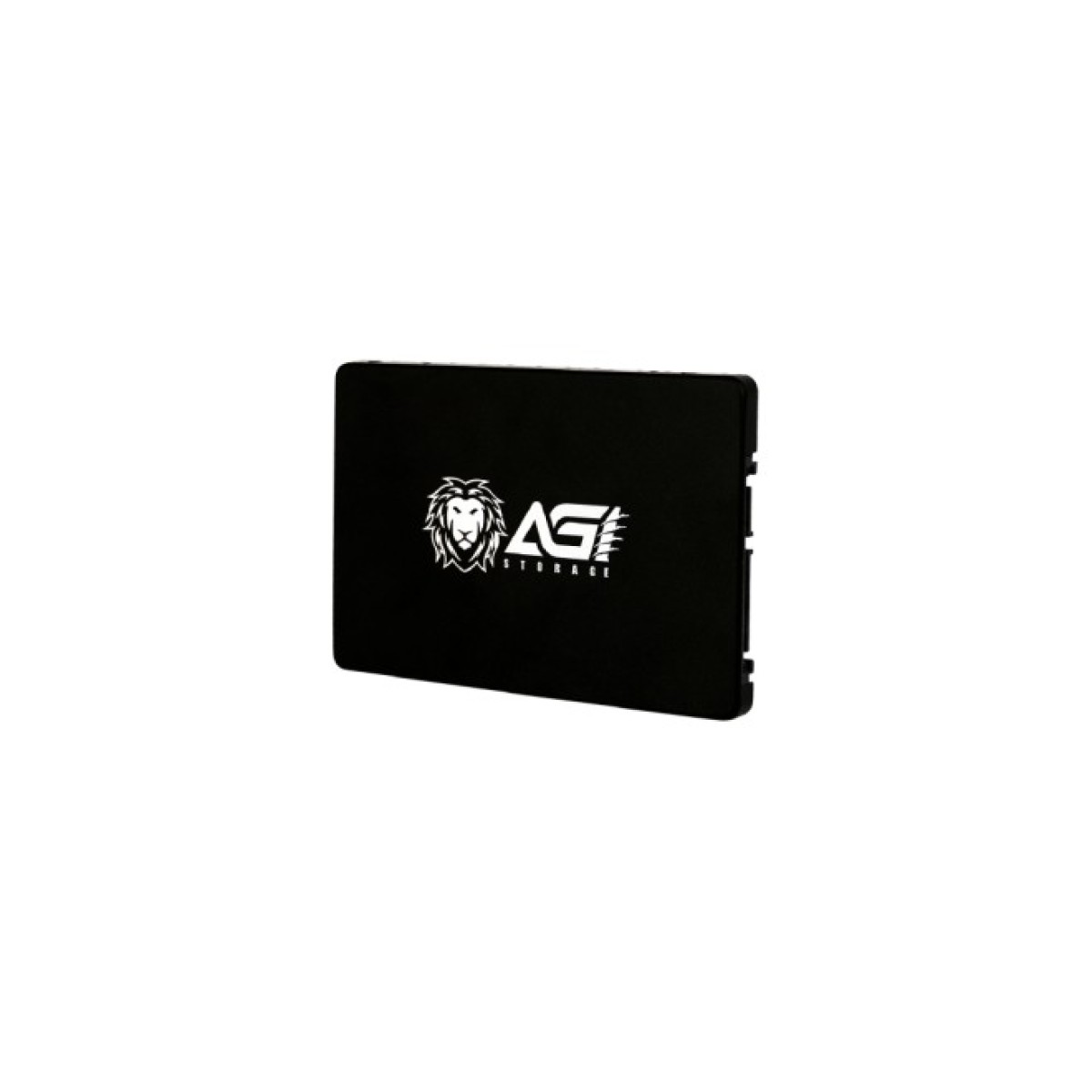 Накопитель SSD 2.5" 1TB AGI (AGI1T0G17AI178) 256_256.jpg