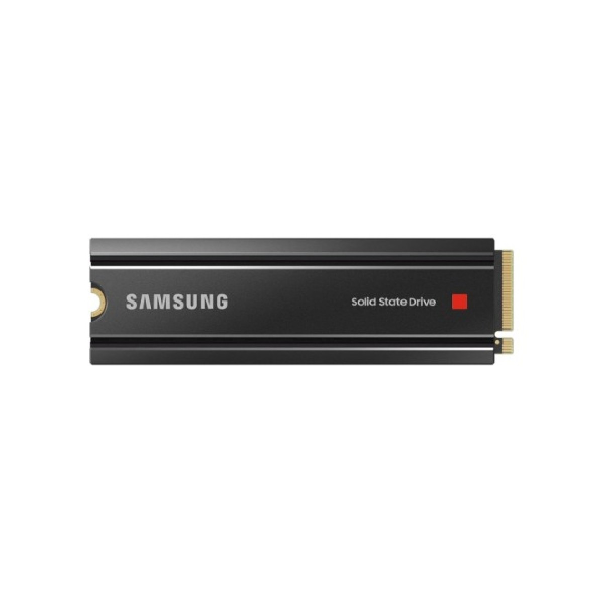 Накопитель SSD M.2 2280 1TB Samsung (MZ-V8P1T0CW) 98_98.jpg - фото 1