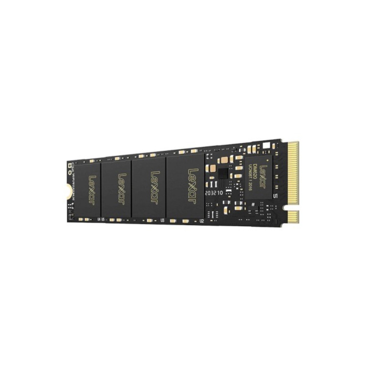 Накопичувач SSD M.2 2280 1TB NM620 Lexar (LNM620X001T-RNNNG) 256_256.jpg