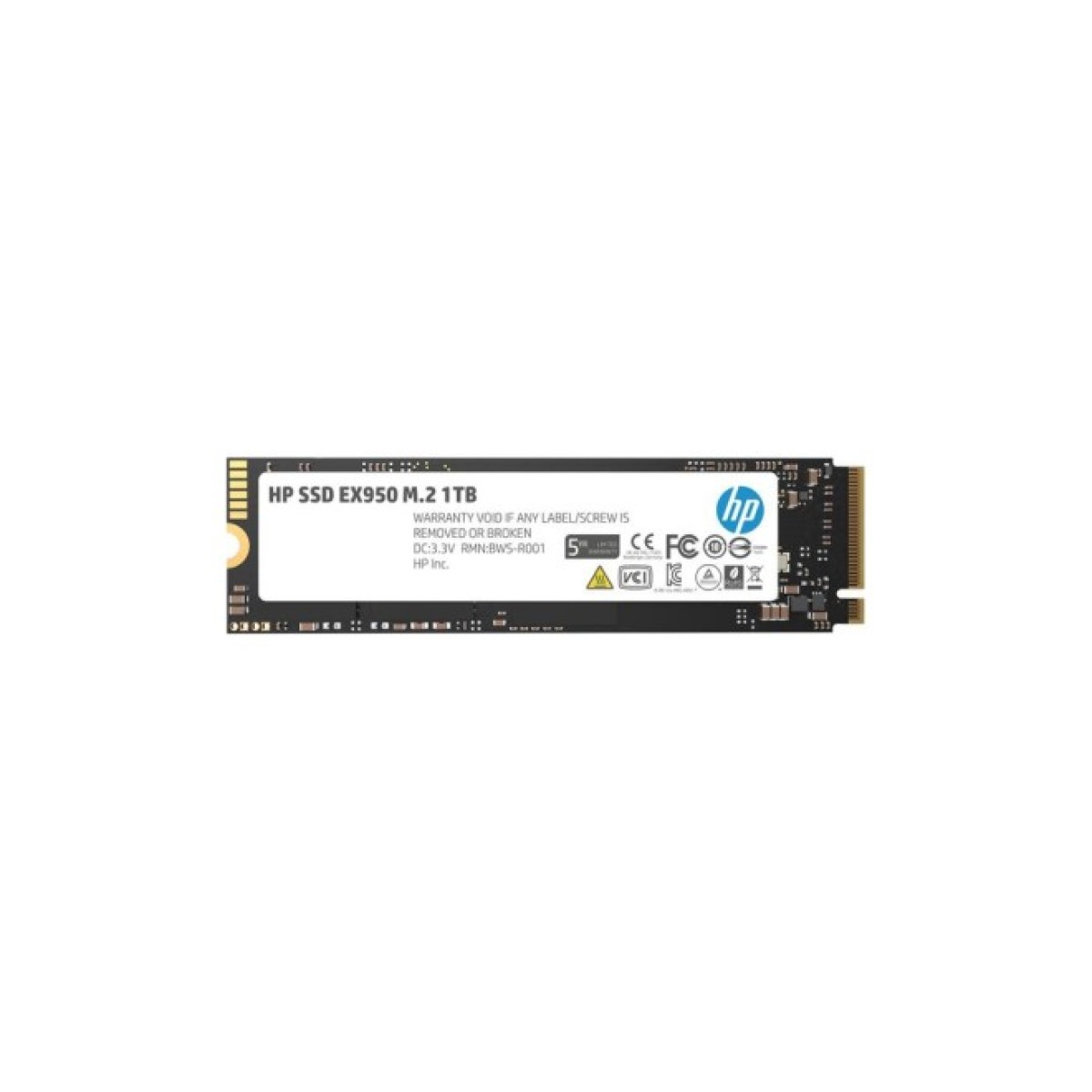 Накопитель SSD M.2 2280 1TB EX950 HP (5MS23AA) 256_256.jpg