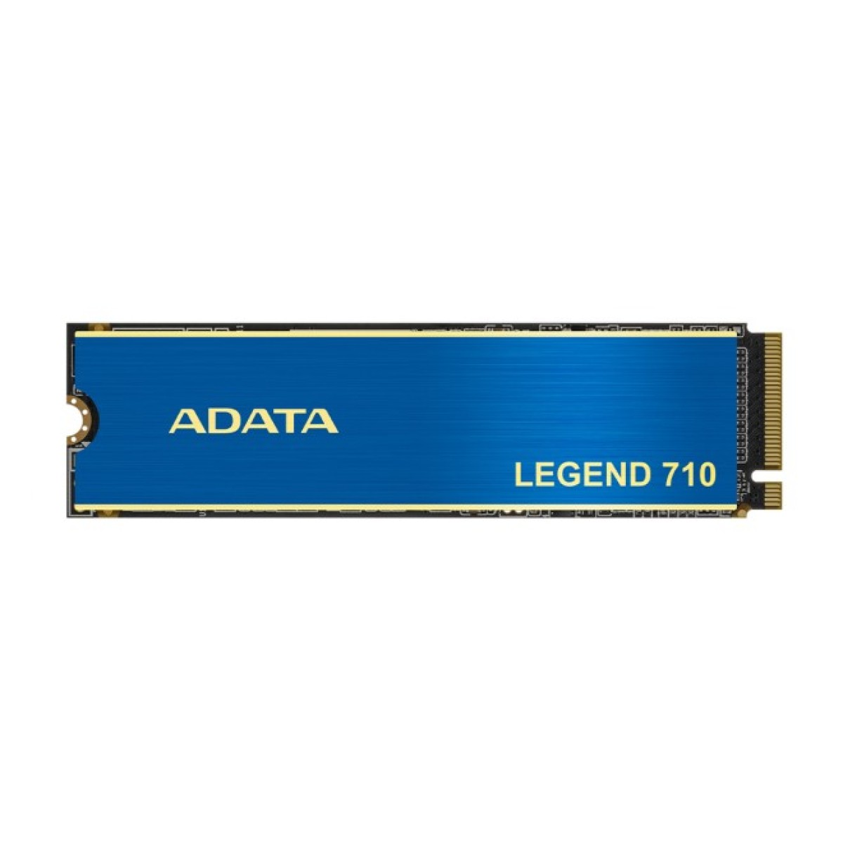 Накопичувач SSD M.2 2280 1TB ADATA (ALEG-710-1TCS) 98_98.jpg - фото 1