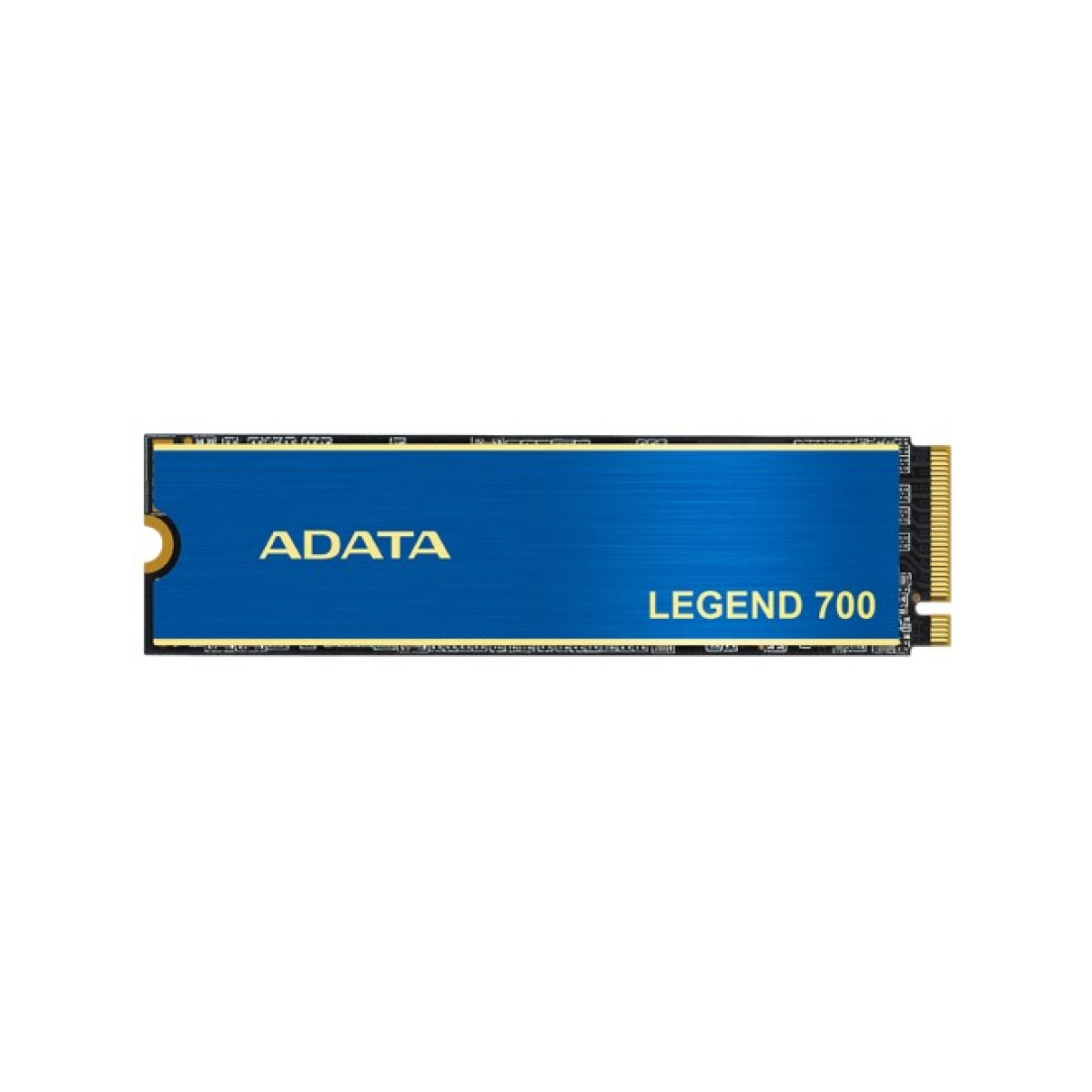 Накопитель SSD M.2 2280 512GB ADATA (ALEG-700-512GCS) 256_256.jpg