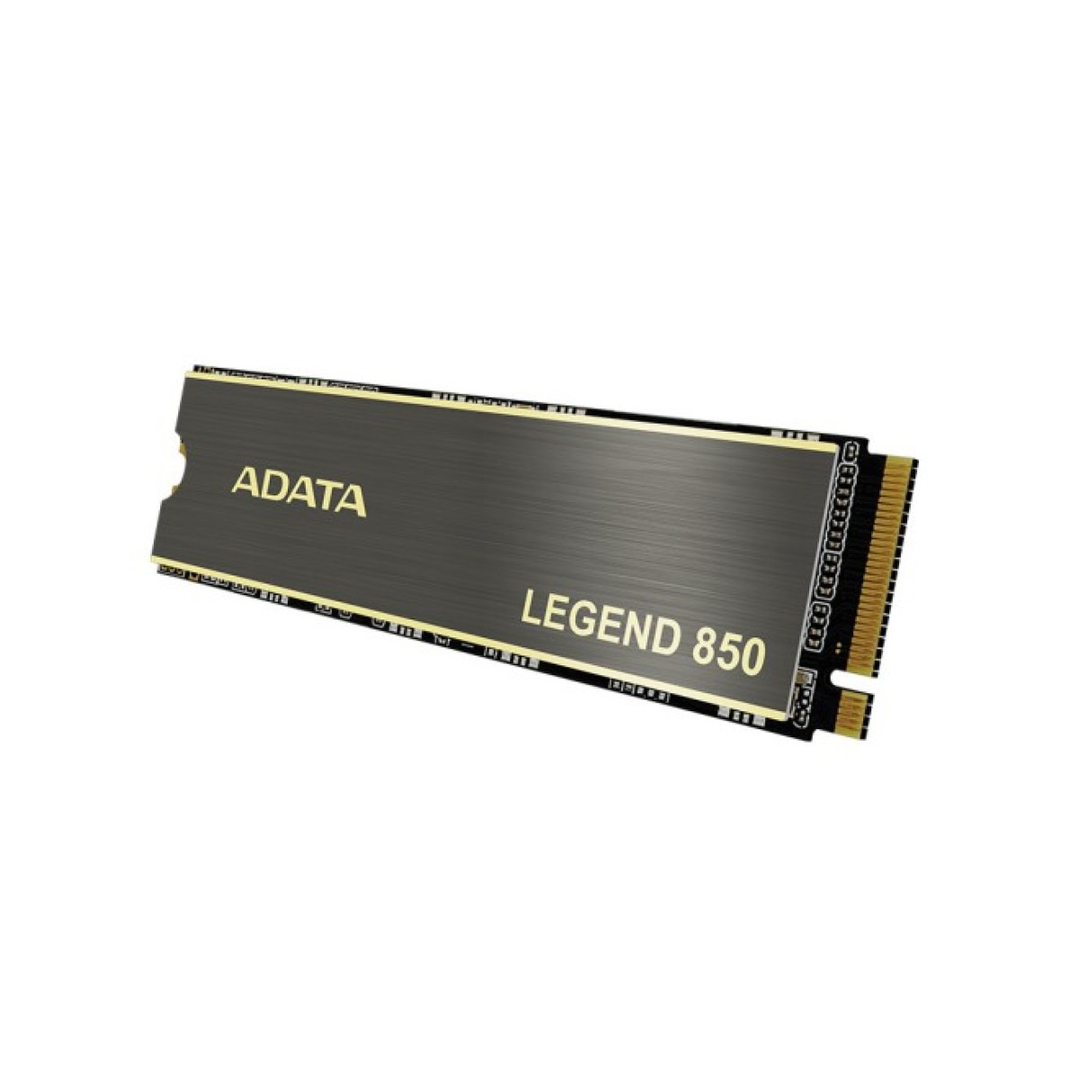 Накопитель SSD M.2 2280 512GB ADATA (ALEG-850-512GCS) 98_98.jpg - фото 4