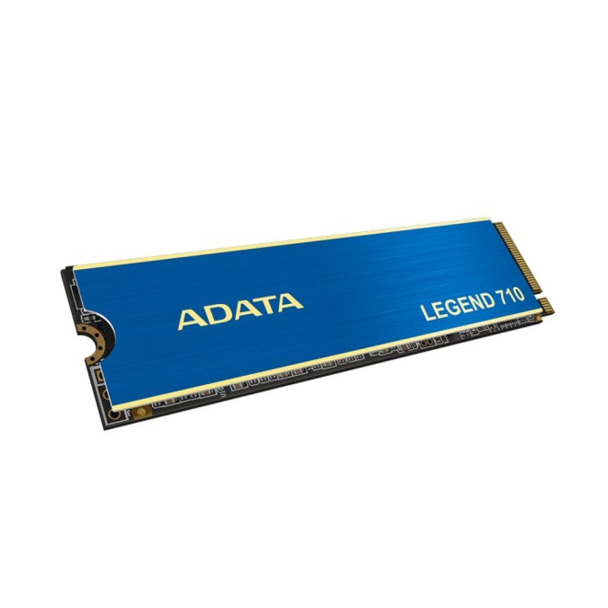 Накопичувач SSD M.2 2280 1TB ADATA (ALEG-710-1TCS) 98_98.jpg - фото 7