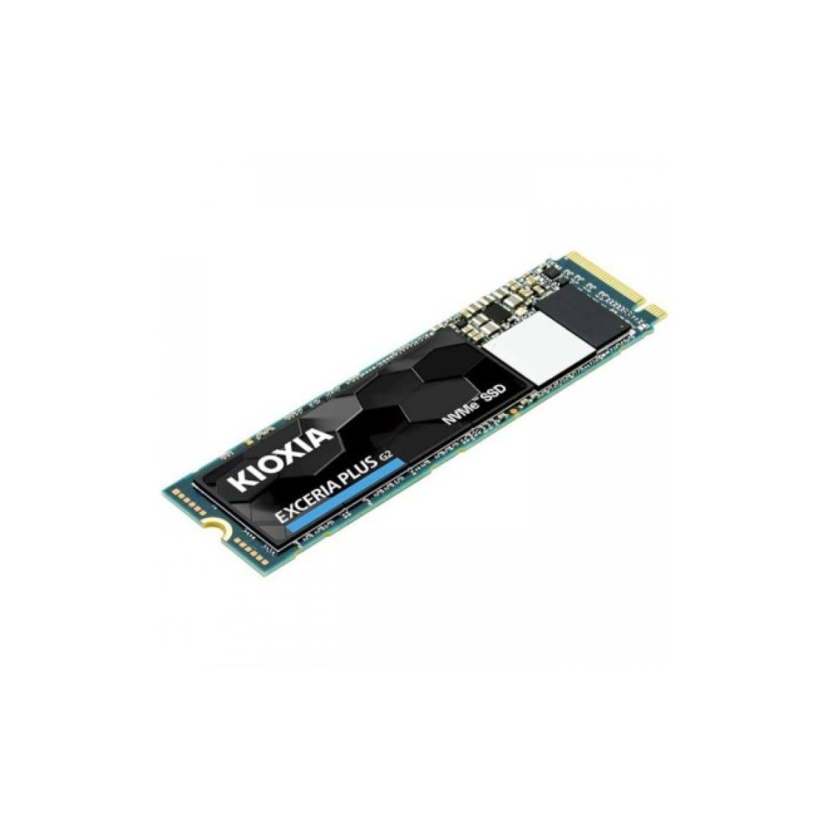 Накопитель SSD M.2 2280 2TB EXCERIA Plus NVMe Kioxia (LRD20Z002TG8) 98_98.jpg