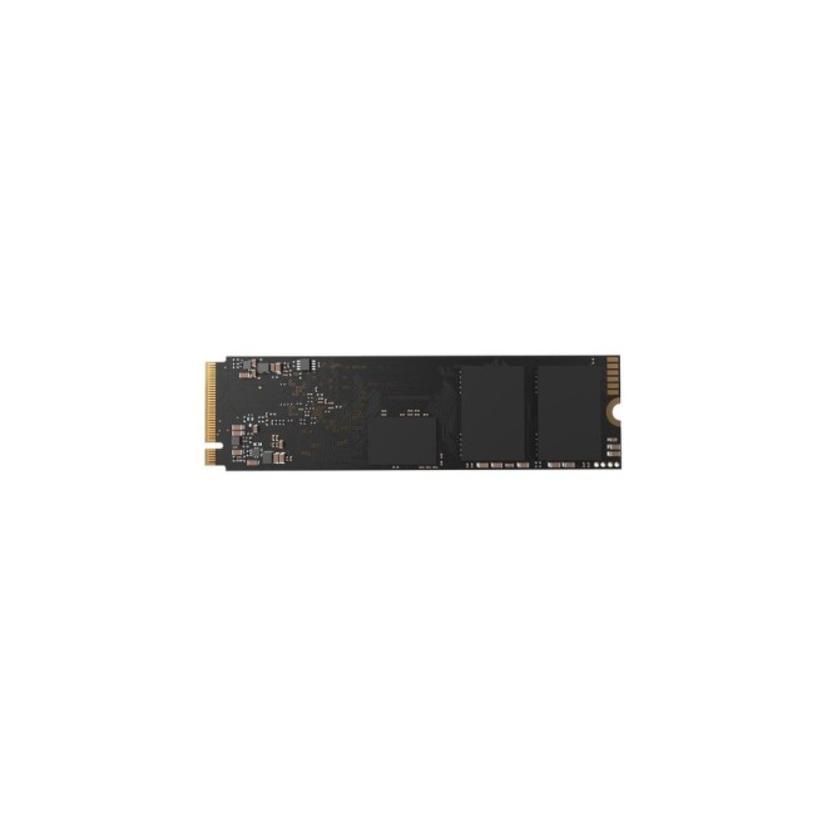 Накопитель SSD M.2 2280 1TB EX950 HP (5MS23AA) 98_98.jpg - фото 5