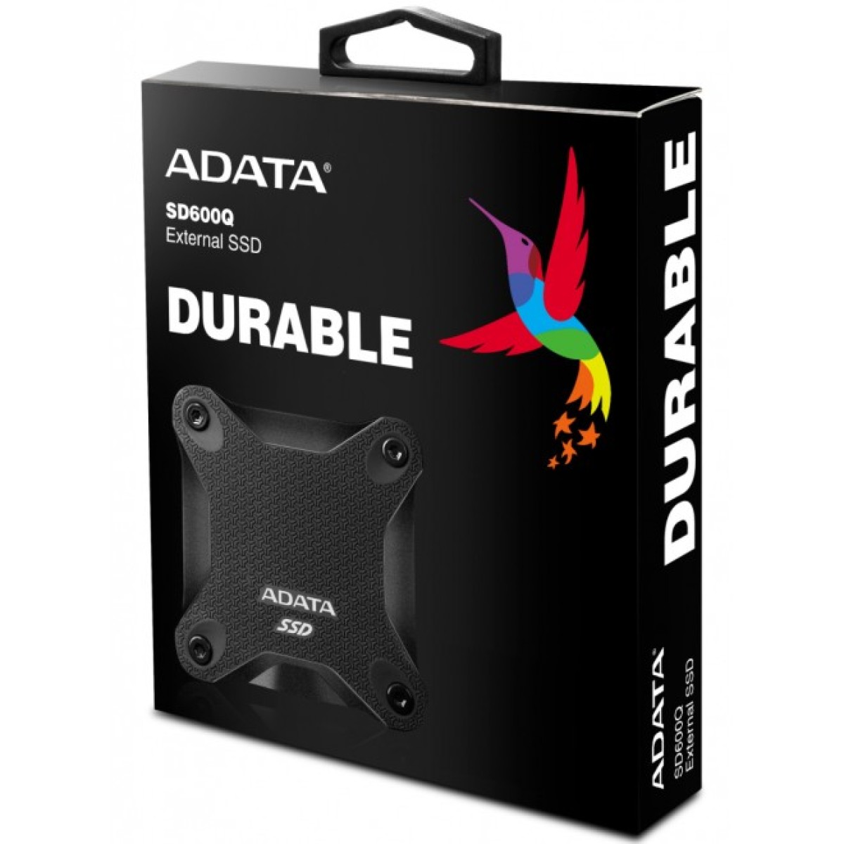 Накопитель SSD USB 3.2 960GB ADATA (ASD600Q-960GU31-CBK) 98_98.jpg - фото 3