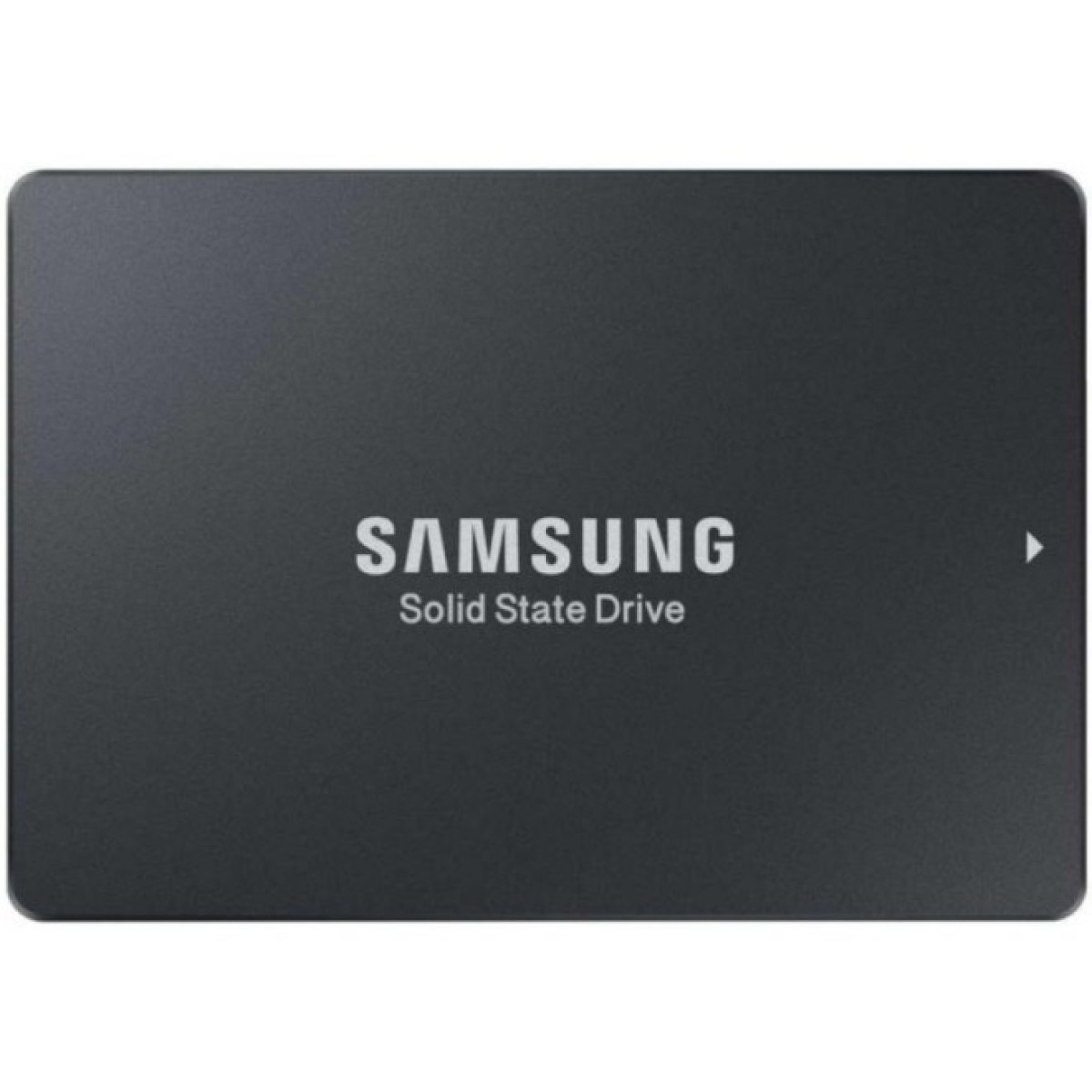 Накопитель SSD U.2 2.5" 960GB PM983 Samsung (MZQLB960HAJR-00007) 256_256.jpg
