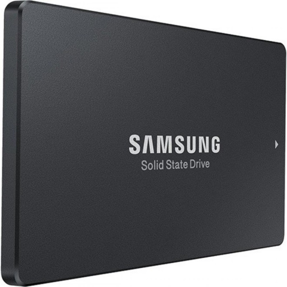 Накопичувач SSD U.2 2.5" 960GB PM983 Samsung (MZQLB960HAJR-00007) 98_98.jpg - фото 2