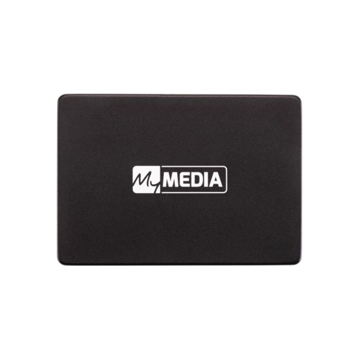 Накопитель SSD 2.5" 512GB MyMedia (069281) 256_256.jpg