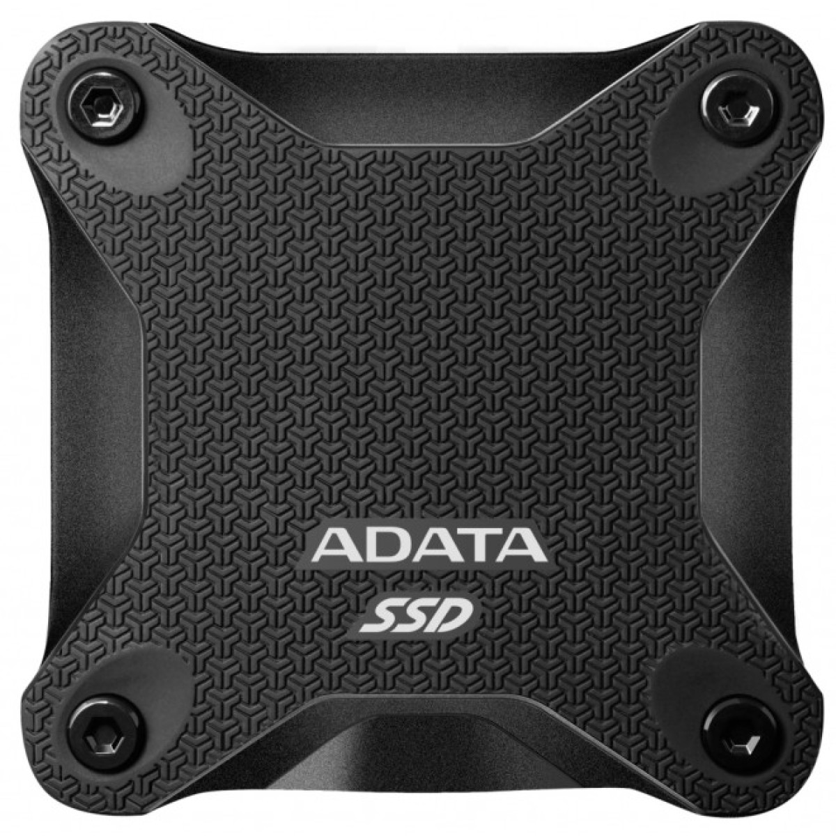 Накопитель SSD USB 3.2 960GB ADATA (ASD600Q-960GU31-CBK) 256_256.jpg