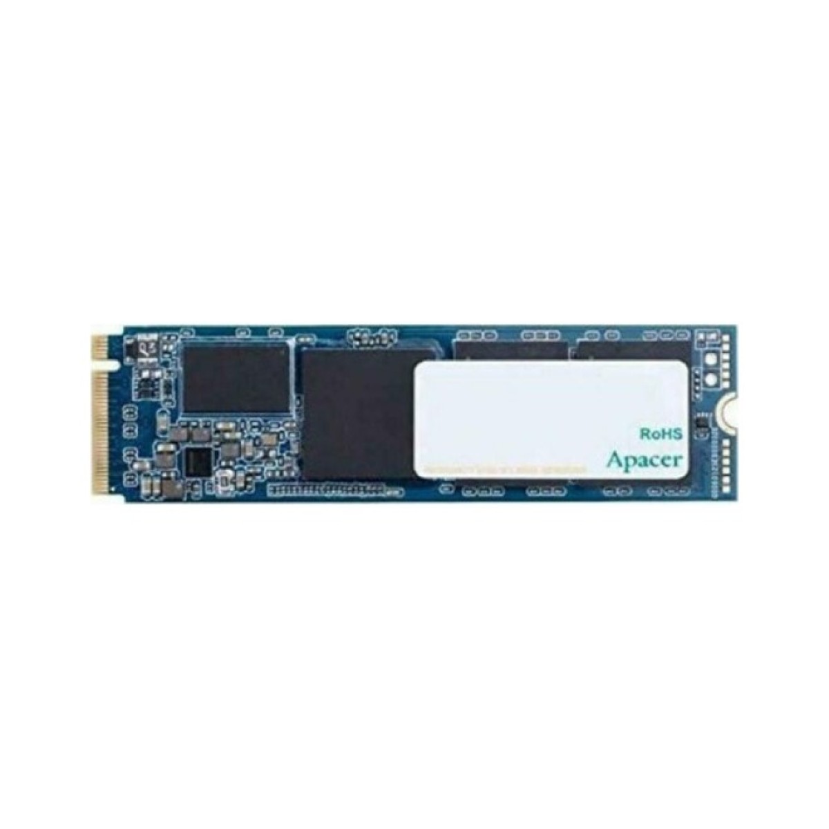 Накопитель SSD M.2 2280 1TB Apacer (AP1TBAS2280P4X-1) 98_98.jpg