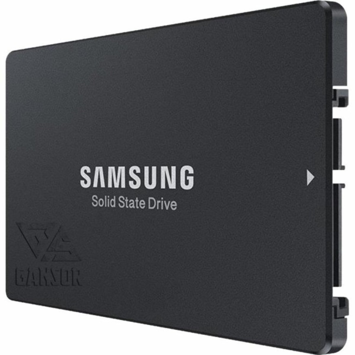 Накопичувач SSD U.2 2.5" 960GB PM983 Samsung (MZQLB960HAJR-00007) 98_98.jpg - фото 3