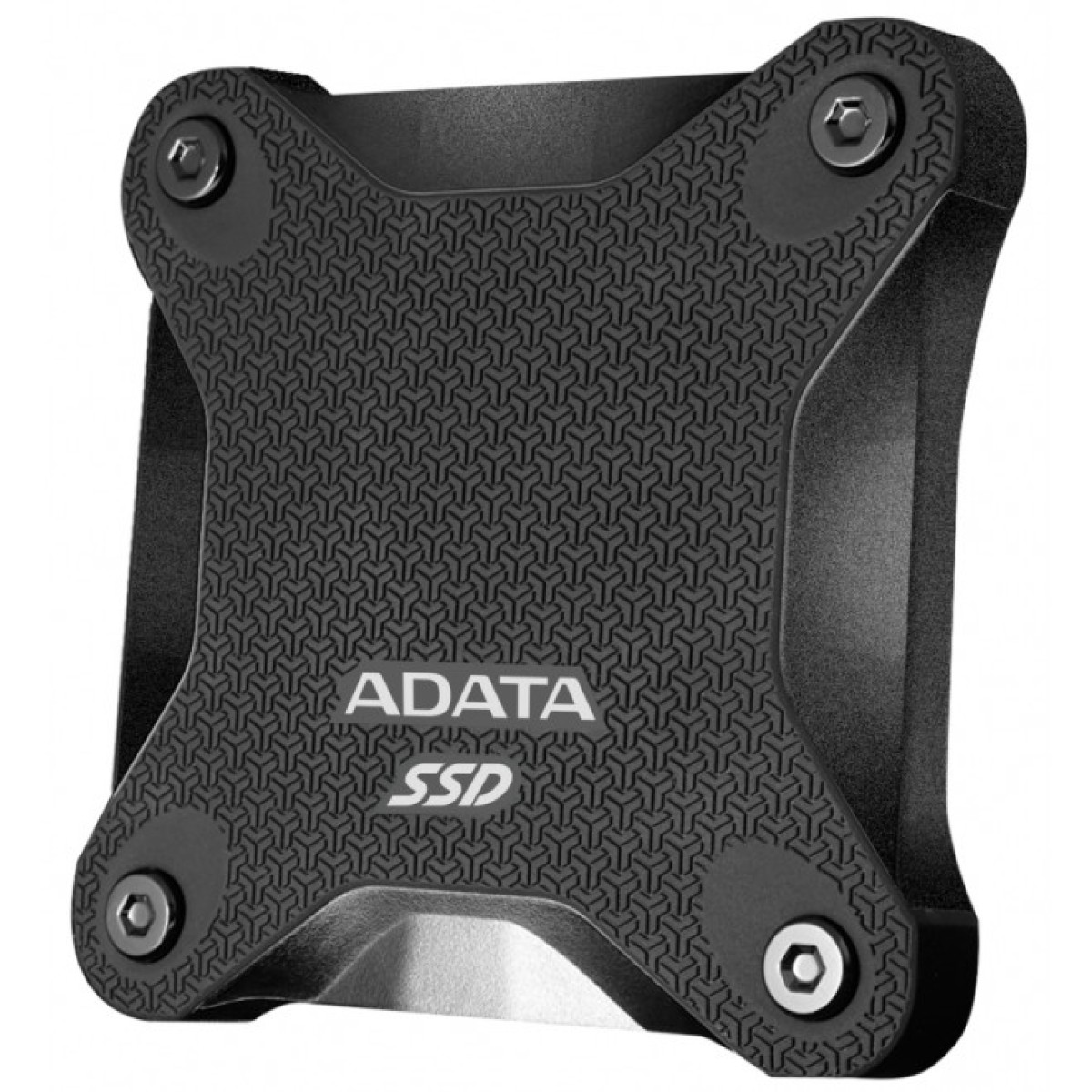 Накопитель SSD USB 3.2 960GB ADATA (ASD600Q-960GU31-CBK) 98_98.jpg - фото 6