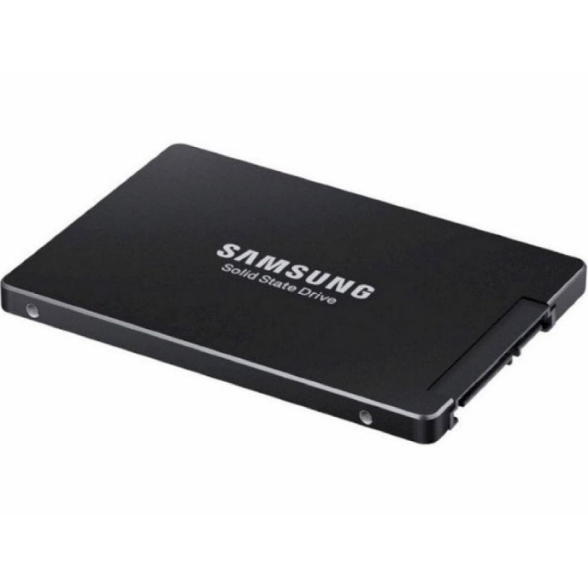 Накопичувач SSD U.2 2.5" 960GB PM983 Samsung (MZQLB960HAJR-00007) 98_98.jpg - фото 4