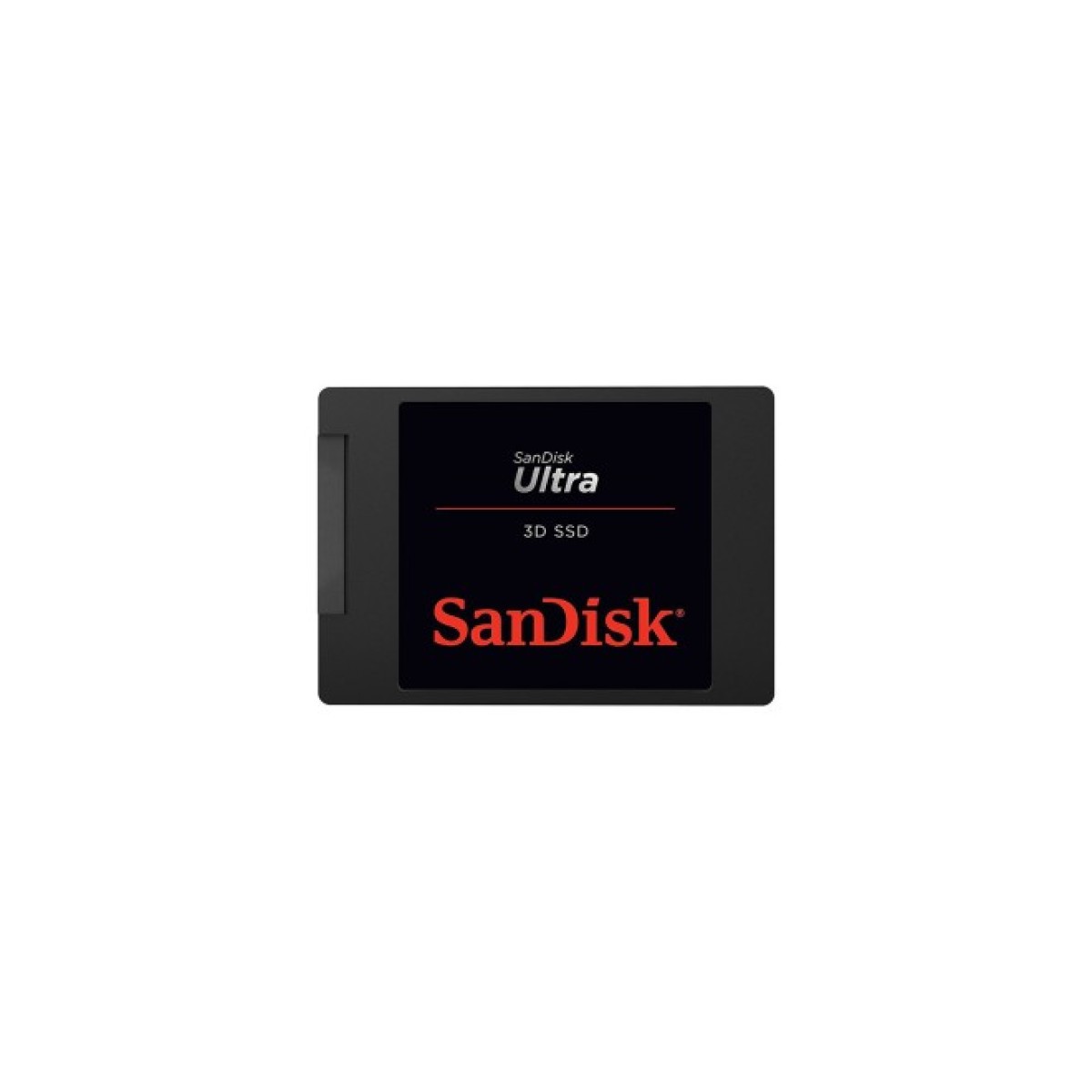 Накопитель SSD 2.5" 250GB SanDisk (SDSSDH3-250G-G25) 256_256.jpg
