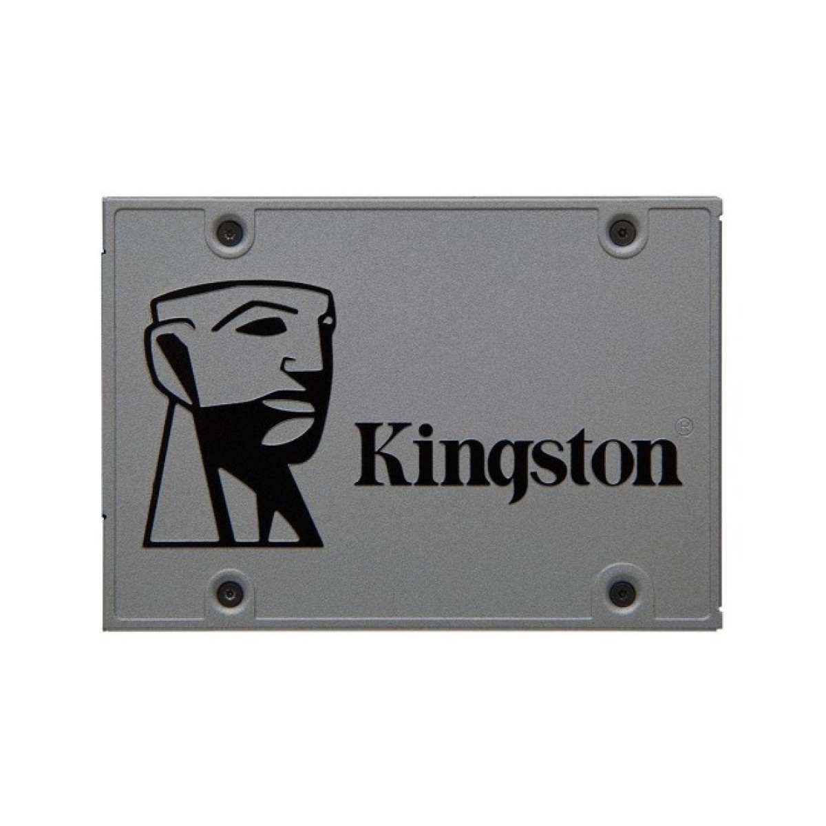 Накопитель SSD 2.5" 960GB Kingston (SA400S37/960G) 98_98.jpg - фото 1